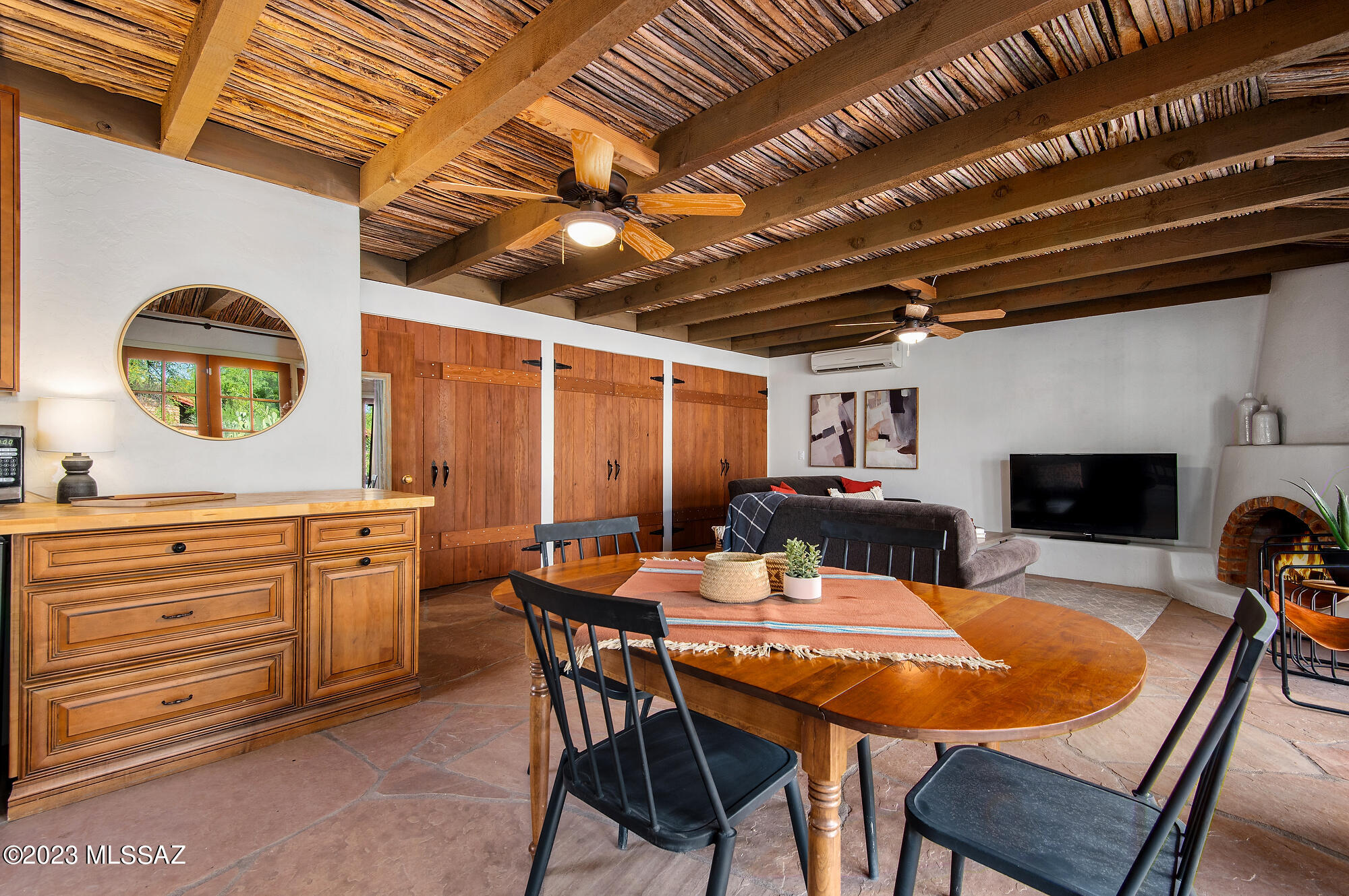 Catalina Vista - Residential