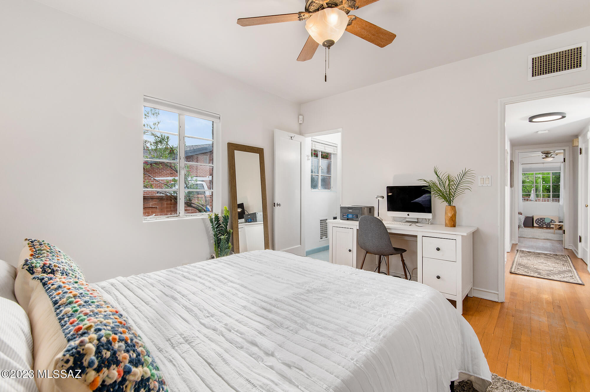 Catalina Vista - Residential