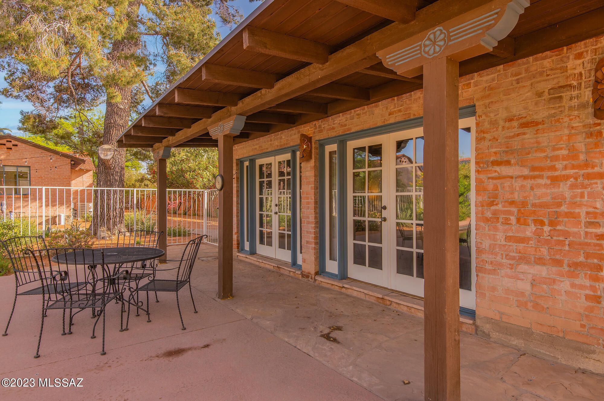 Catalina Vista - Residential