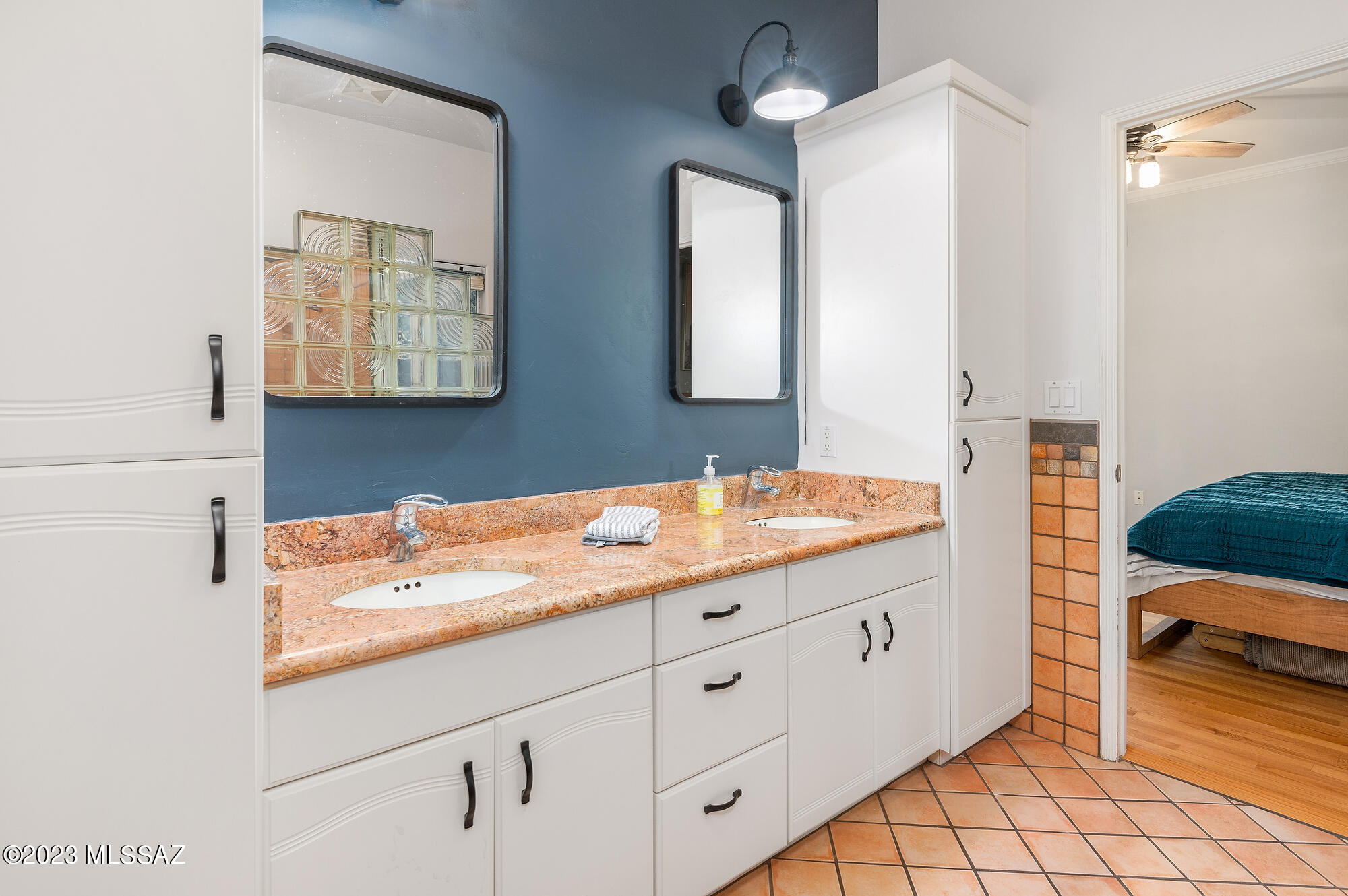 Catalina Vista - Residential