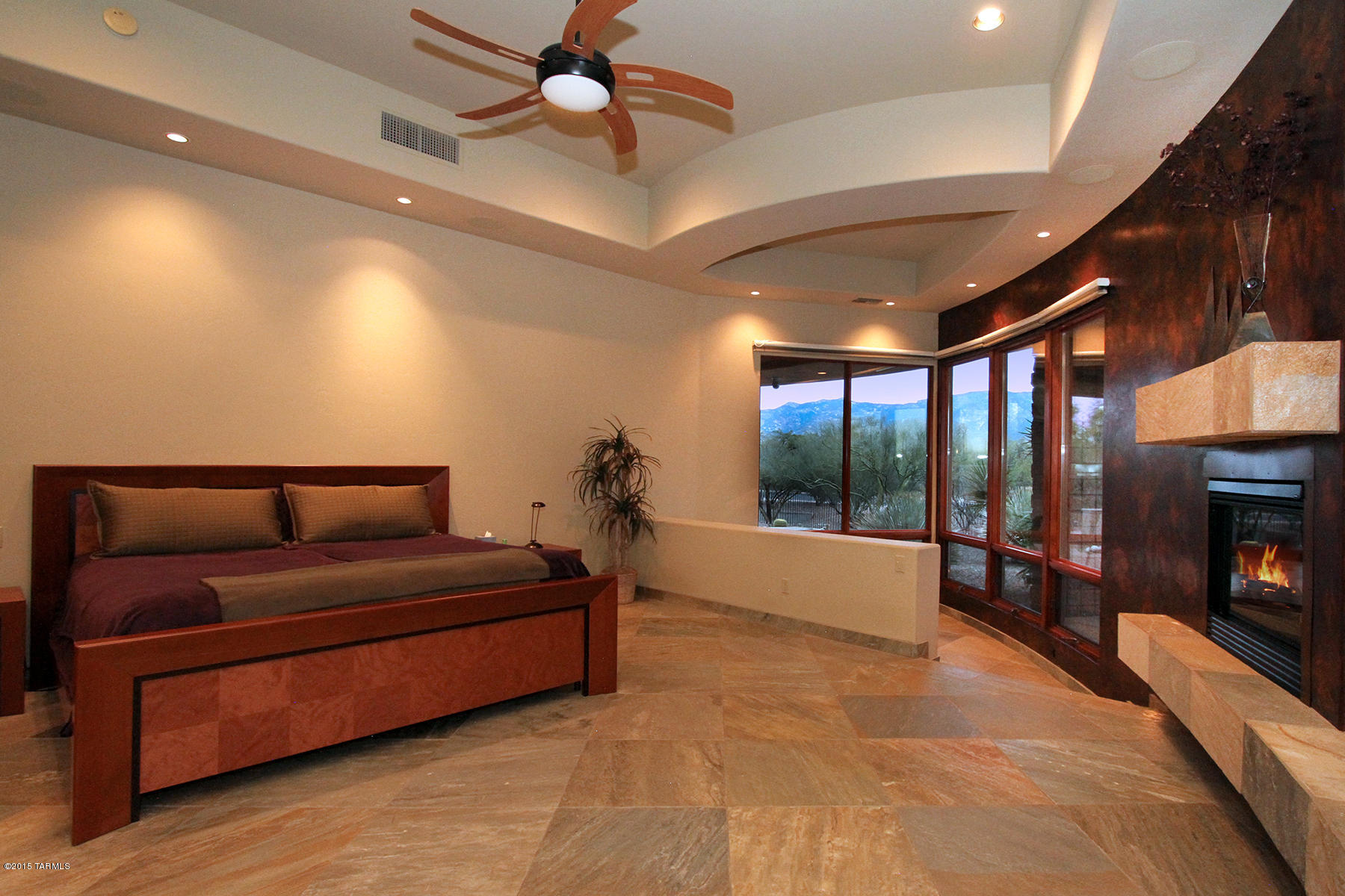 Honey Bee Ridge(The Estates At) - Residential
