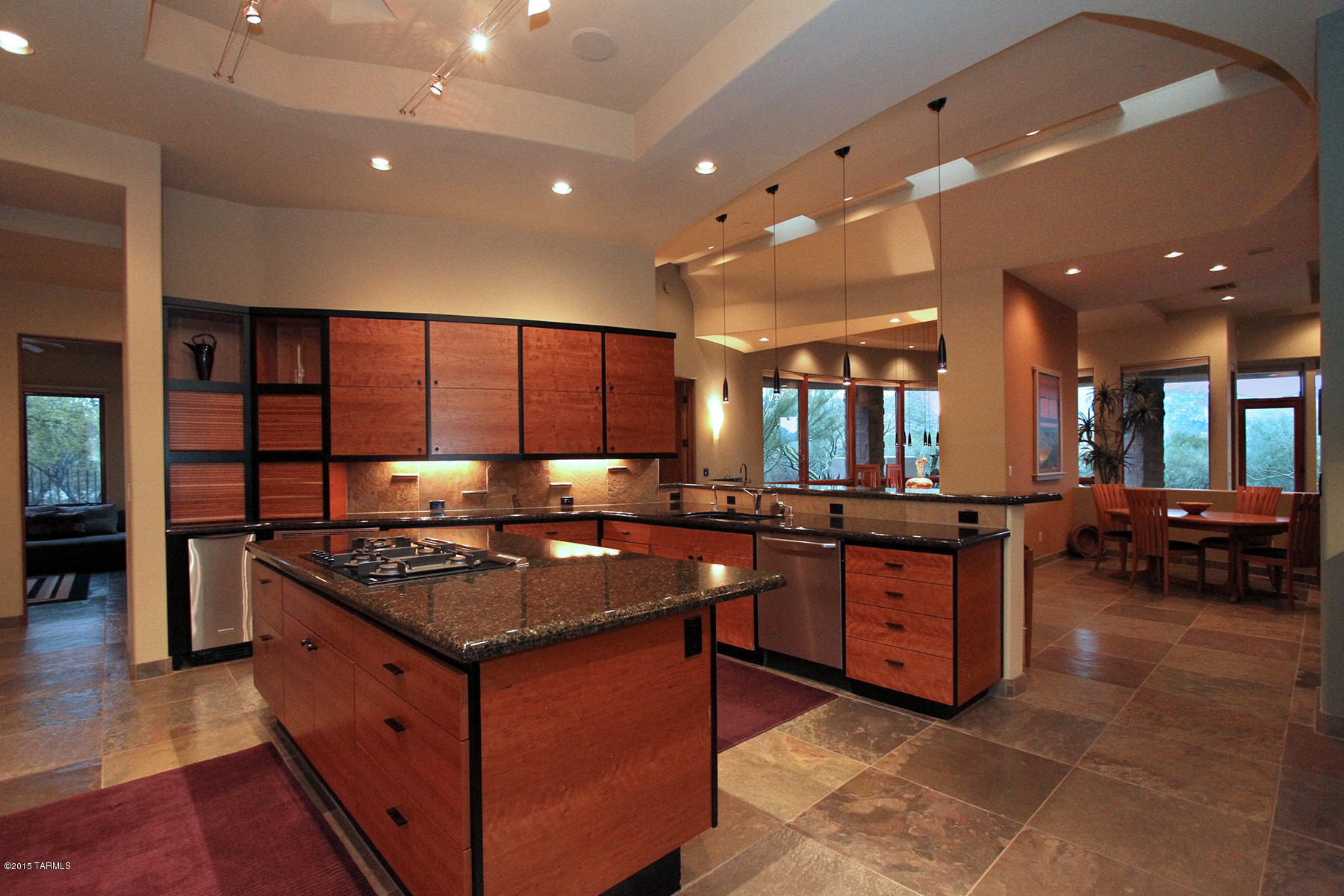 Honey Bee Ridge(The Estates At) - Residential