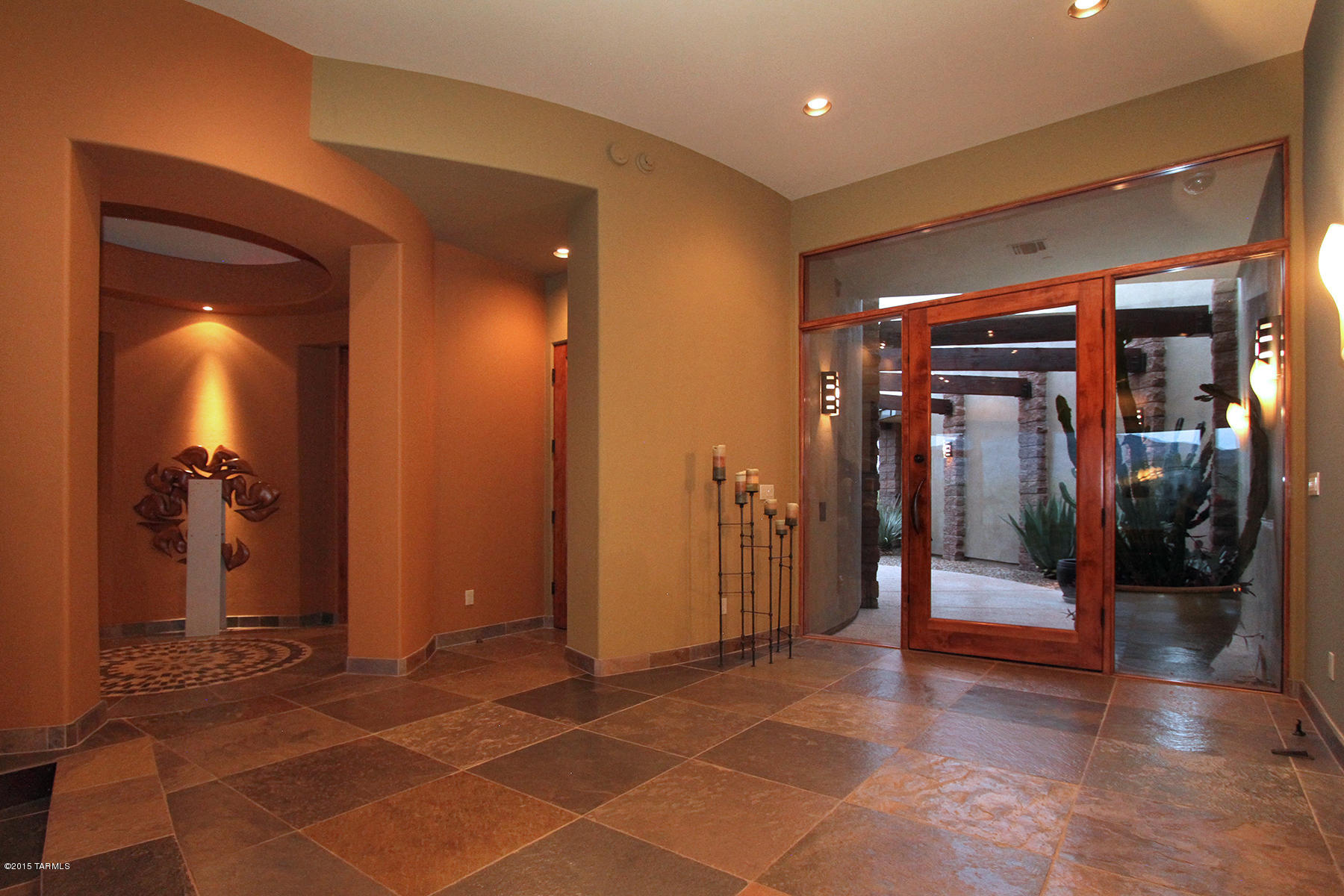 Honey Bee Ridge(The Estates At) - Residential