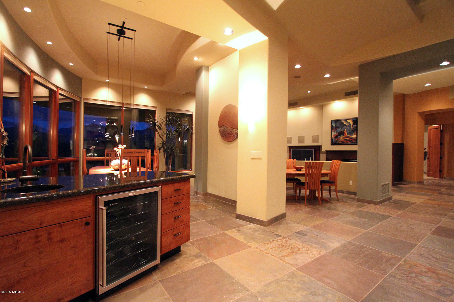 Honey Bee Ridge(The Estates At) - Residential