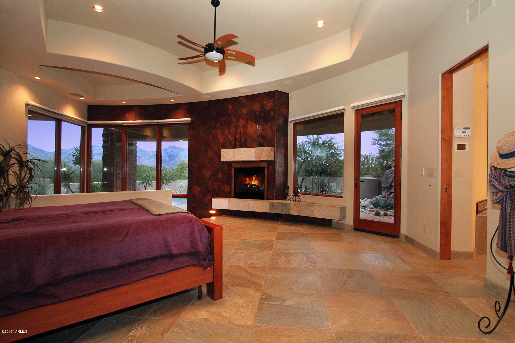 Honey Bee Ridge(The Estates At) - Residential