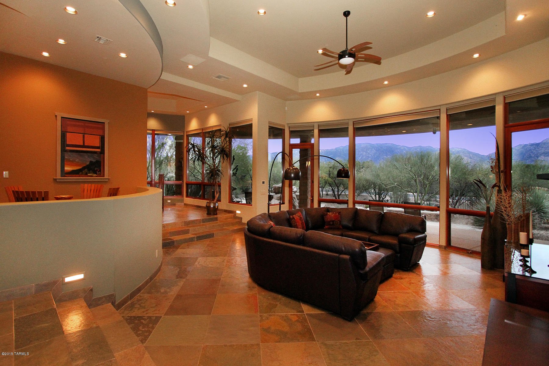 Honey Bee Ridge(The Estates At) - Residential