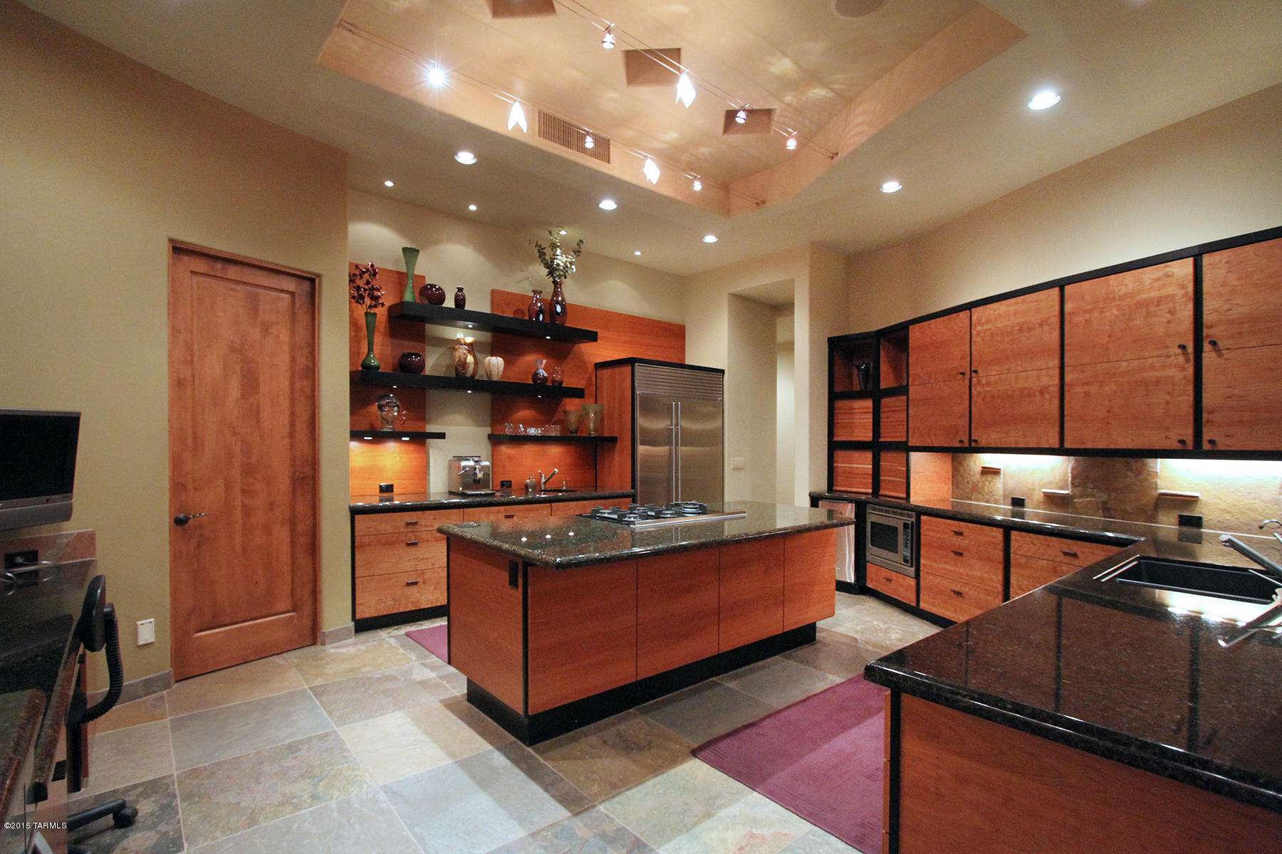 Honey Bee Ridge(The Estates At) - Residential