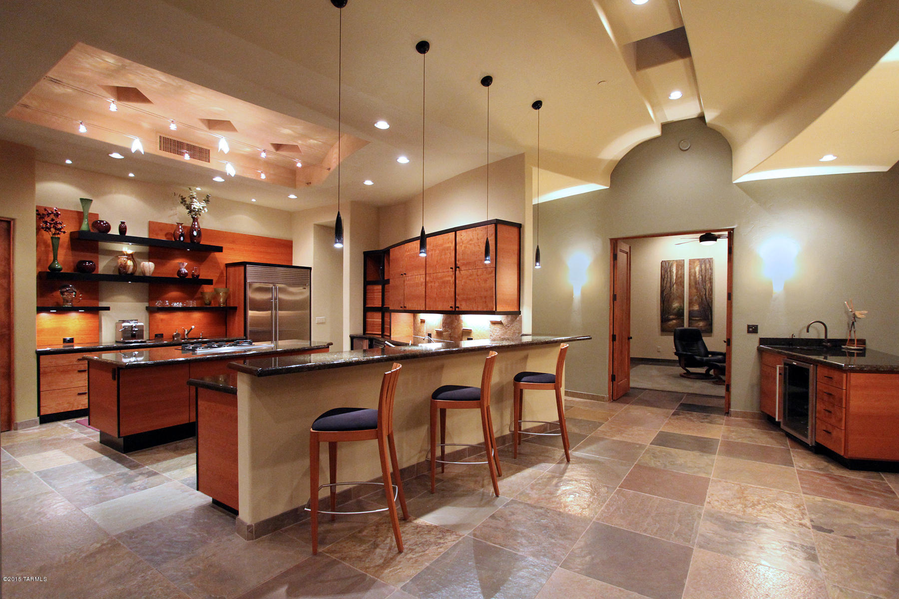 Honey Bee Ridge(The Estates At) - Residential