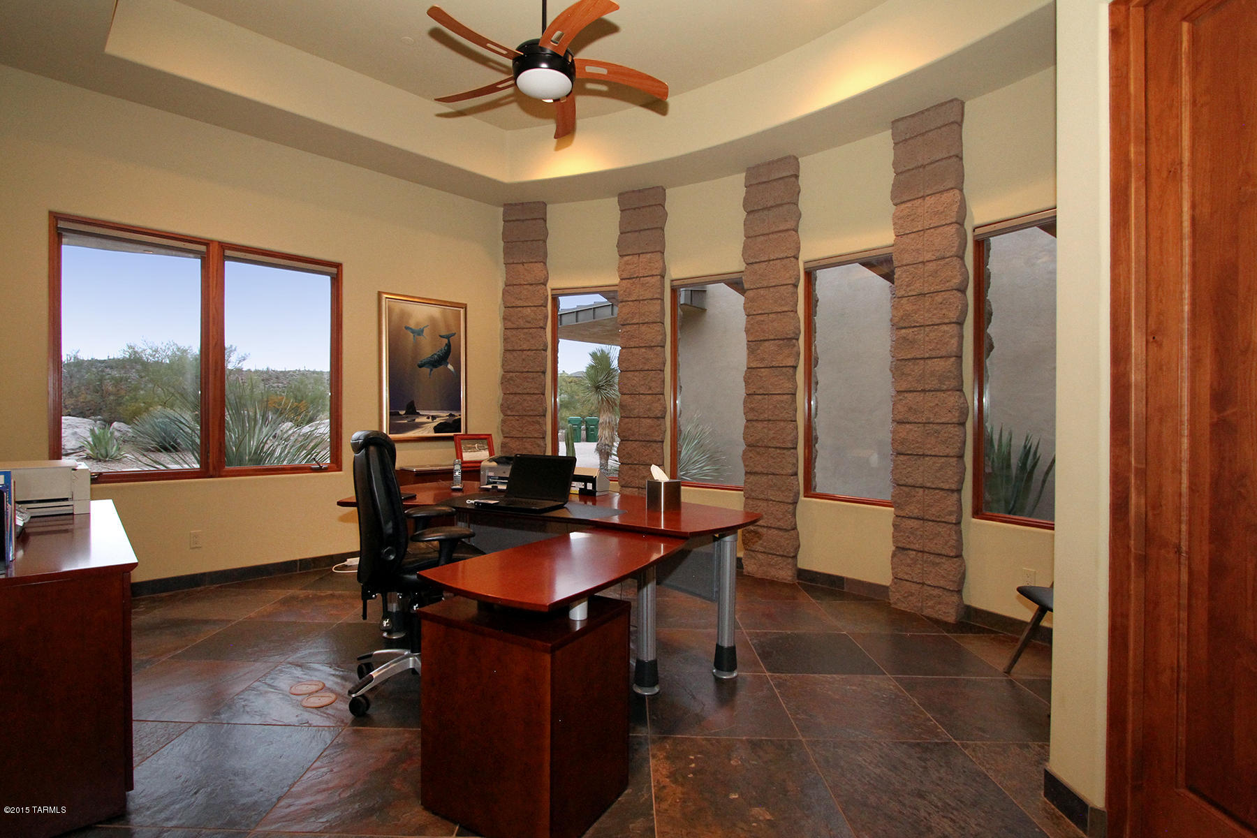 Honey Bee Ridge(The Estates At) - Residential