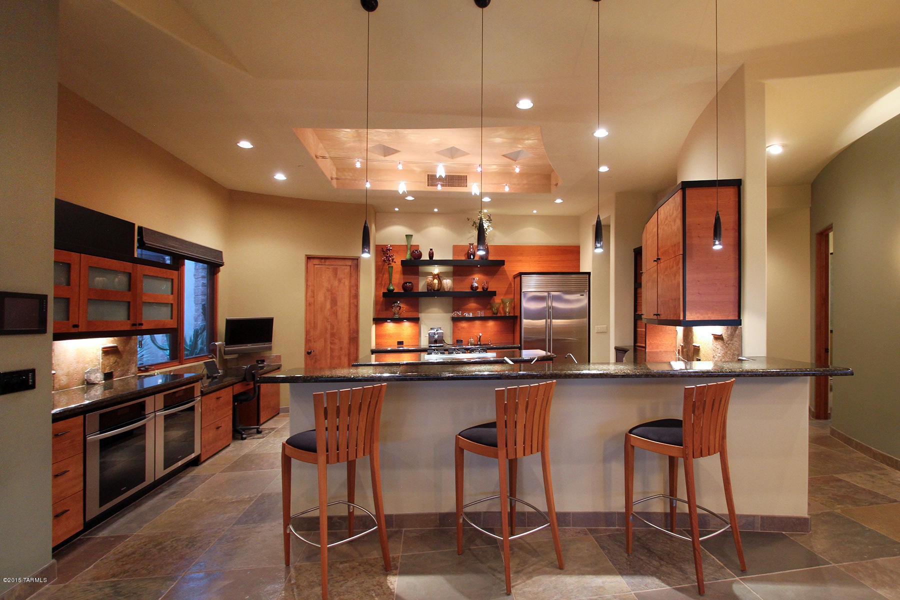 Honey Bee Ridge(The Estates At) - Residential