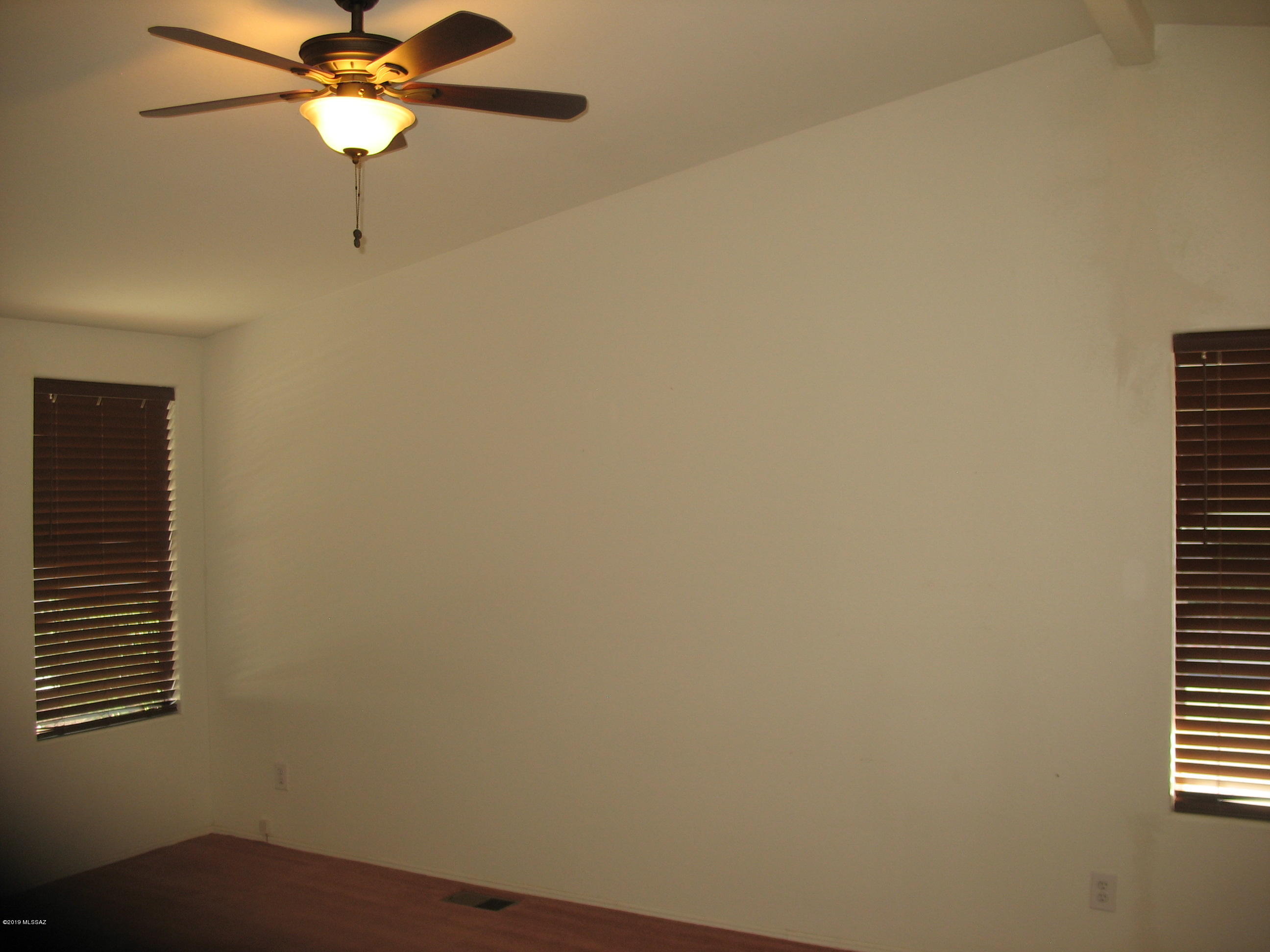 Copper Crest (1-127) - Residential