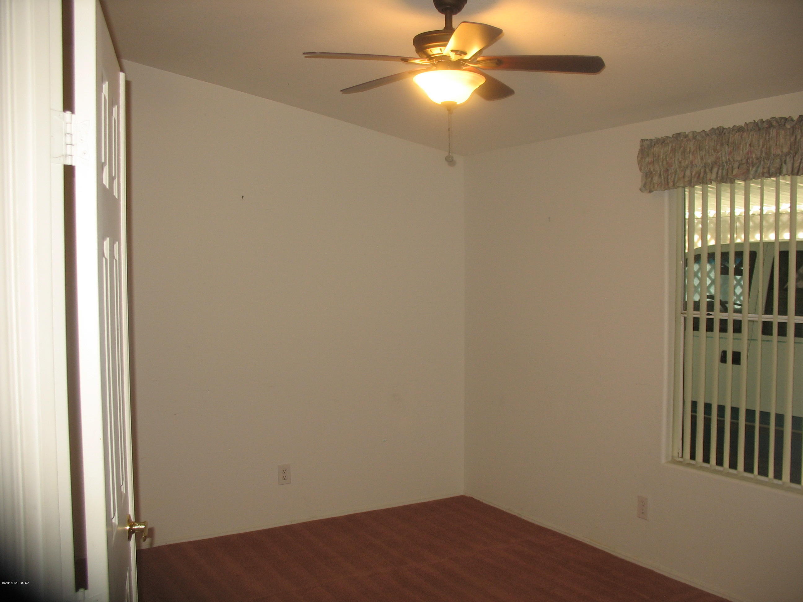 Copper Crest (1-127) - Residential