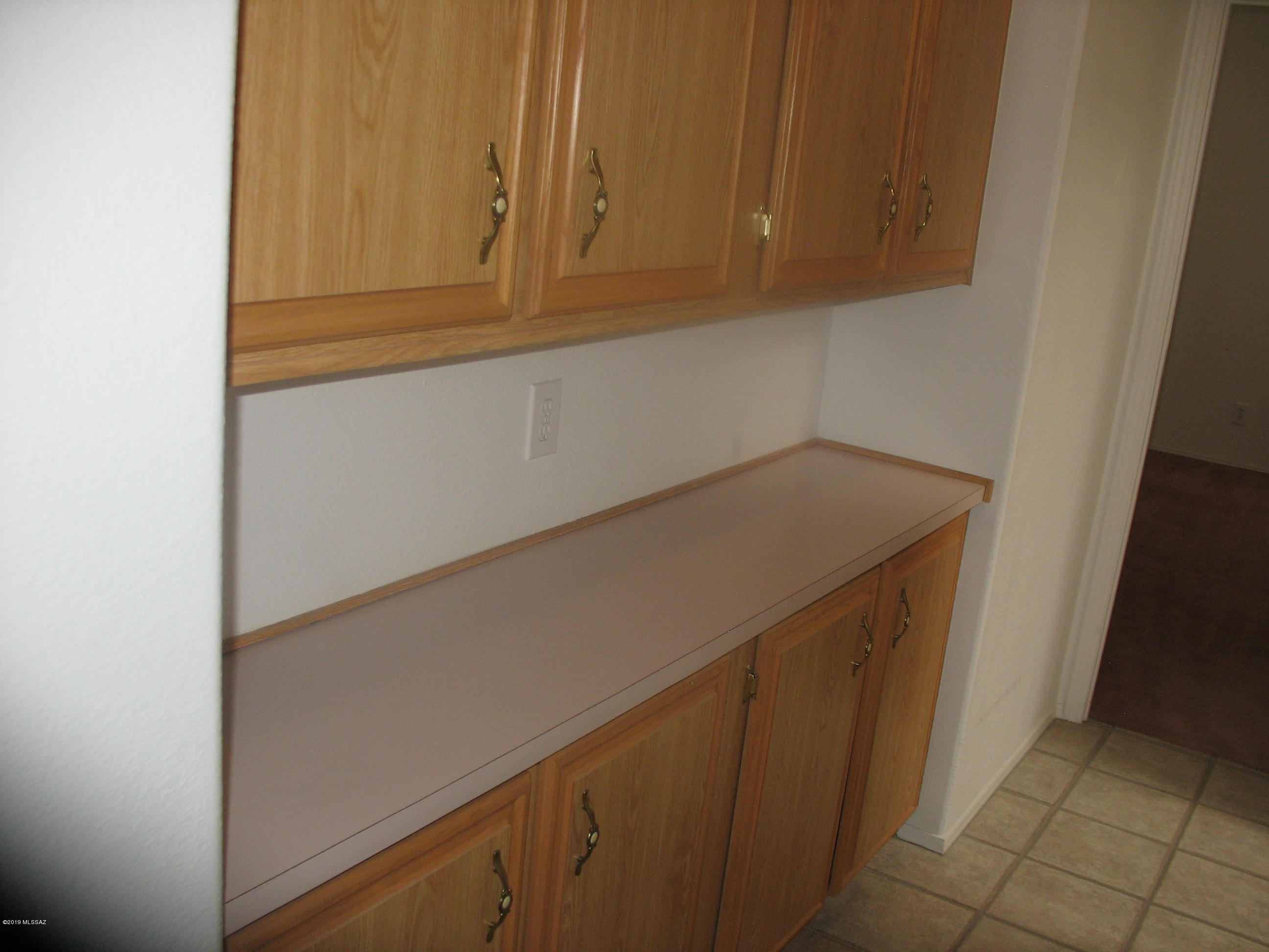 Copper Crest (1-127) - Residential