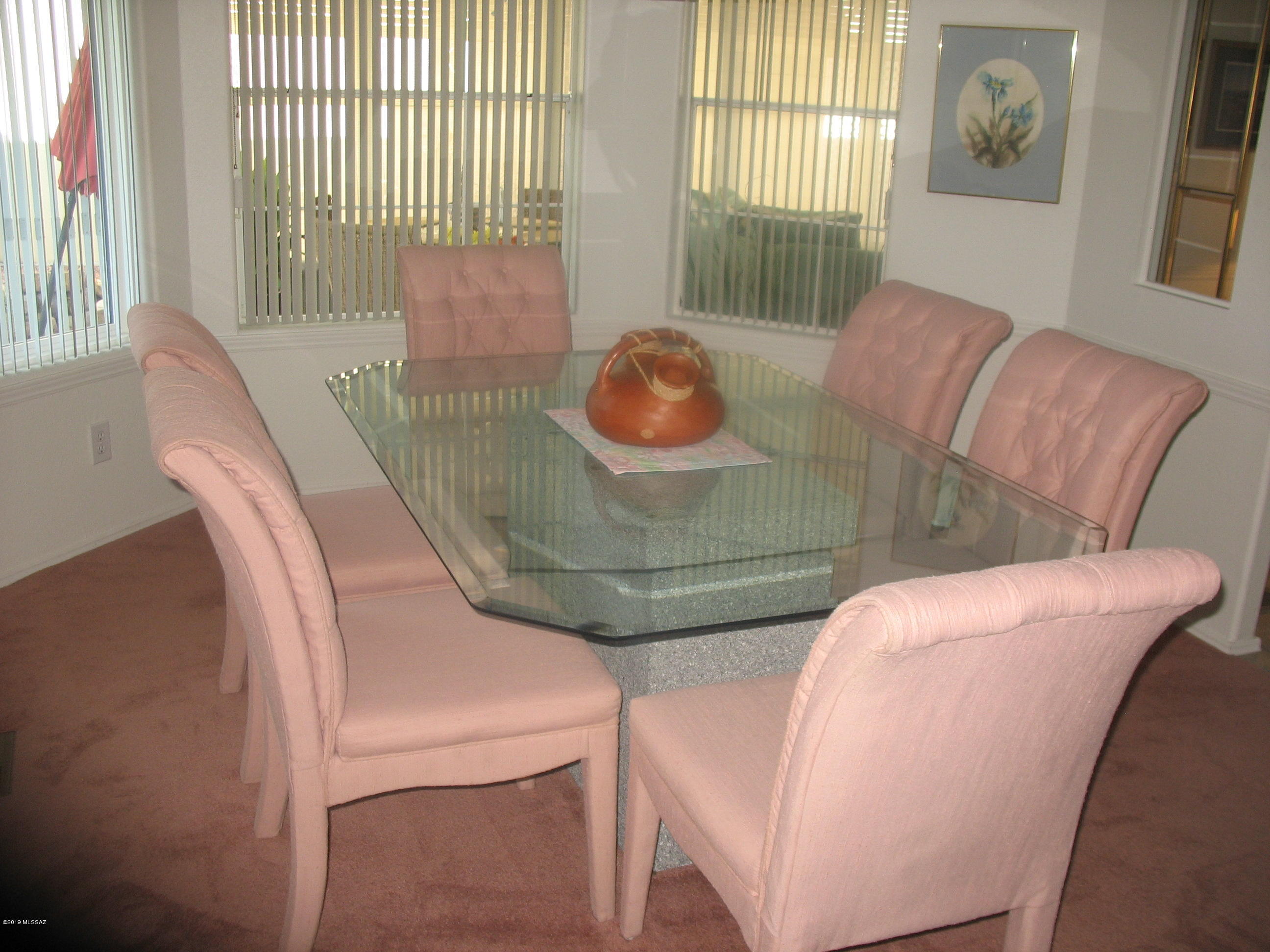 Copper Crest (1-127) - Residential