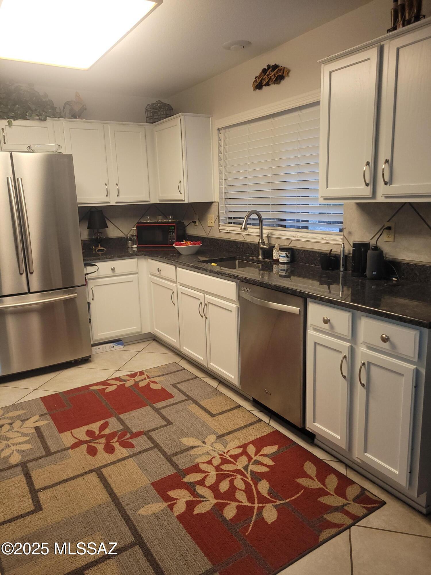 Sun City Vistoso Unit 5(1-288) - Residential