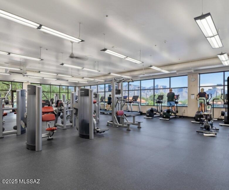 Sun City Vistoso Unit 5(1-288) - Residential