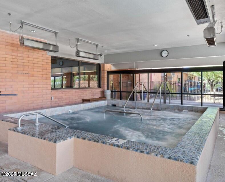 Sun City Vistoso Unit 5(1-288) - Residential