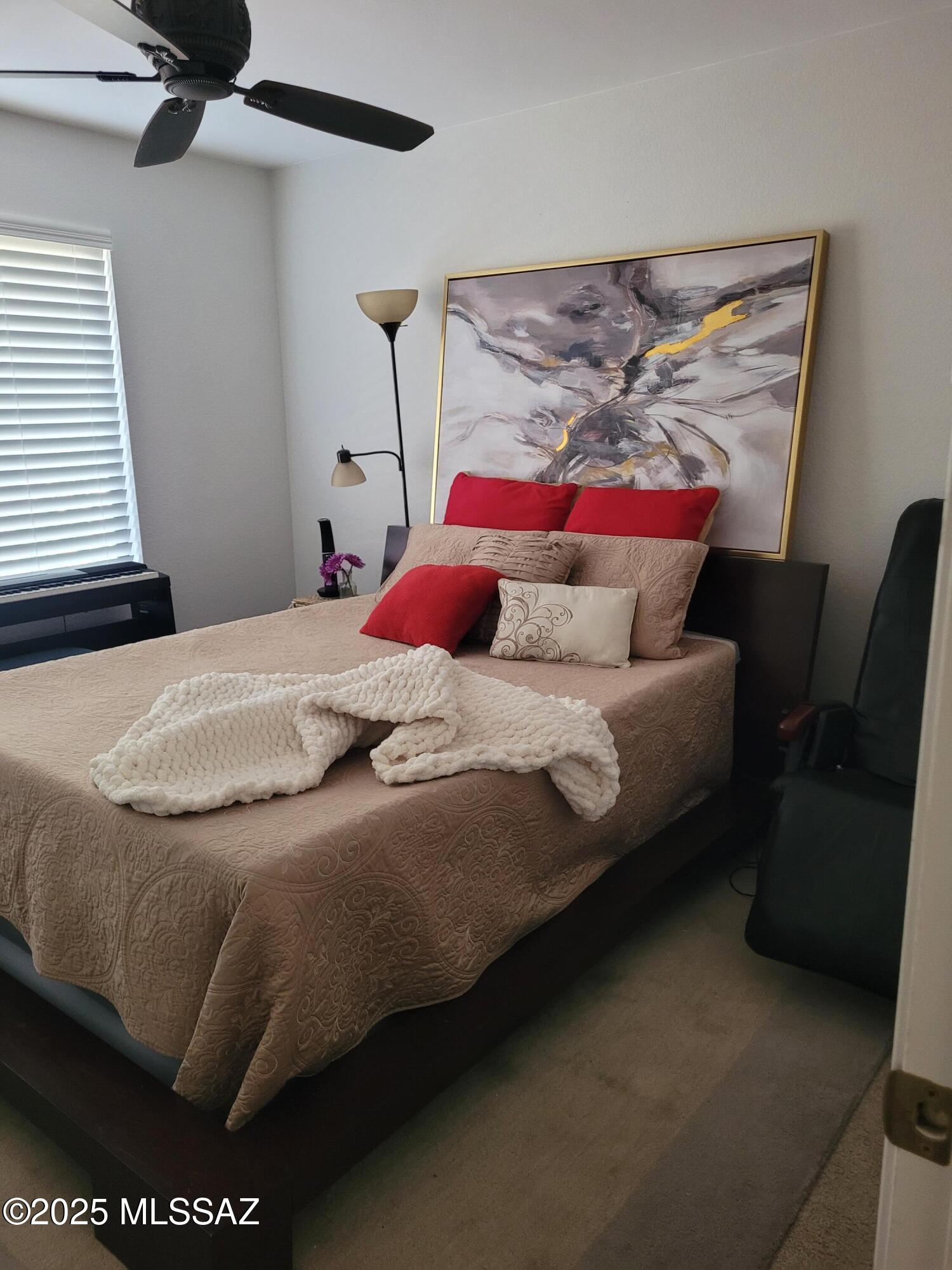 Sun City Vistoso Unit 5(1-288) - Residential