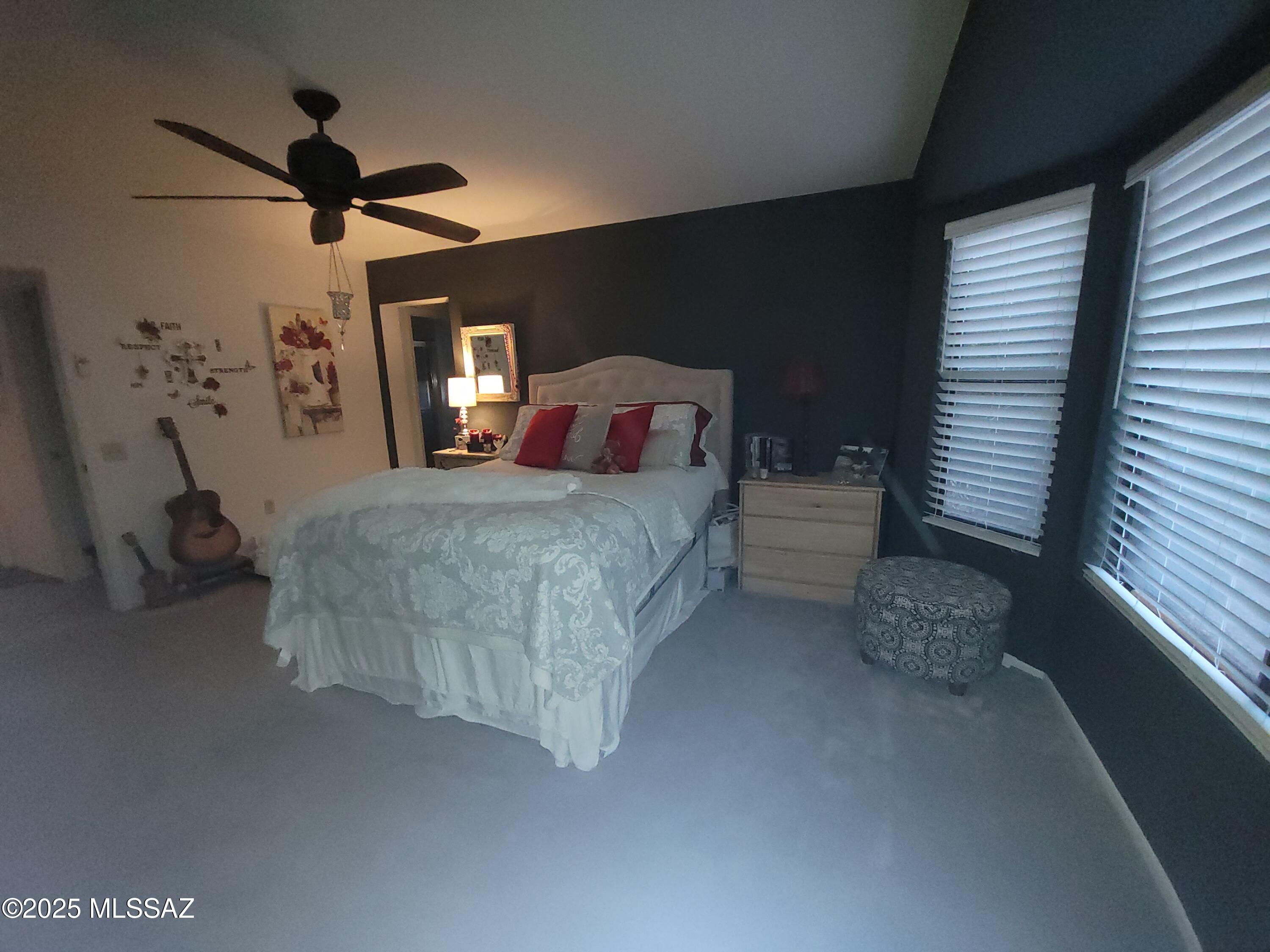 Sun City Vistoso Unit 5(1-288) - Residential