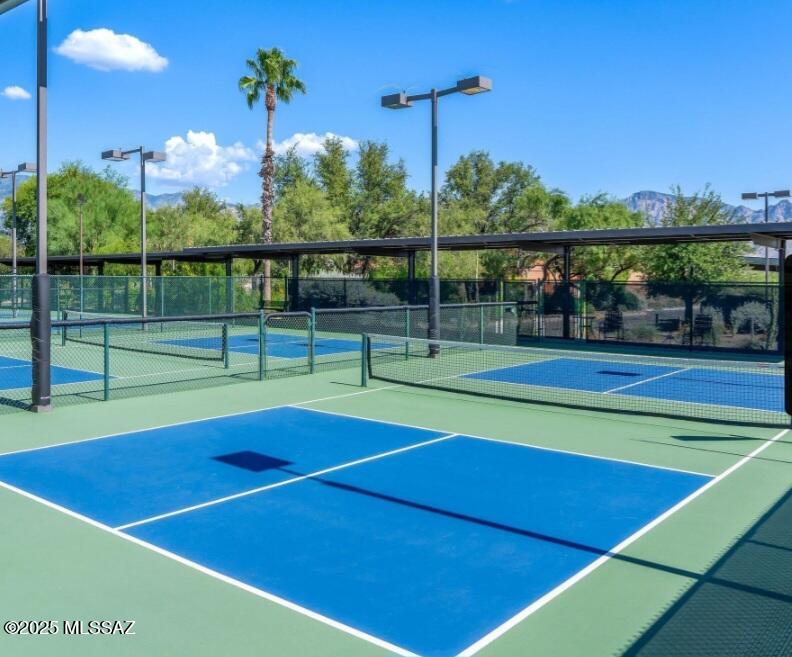 Sun City Vistoso Unit 5(1-288) - Residential