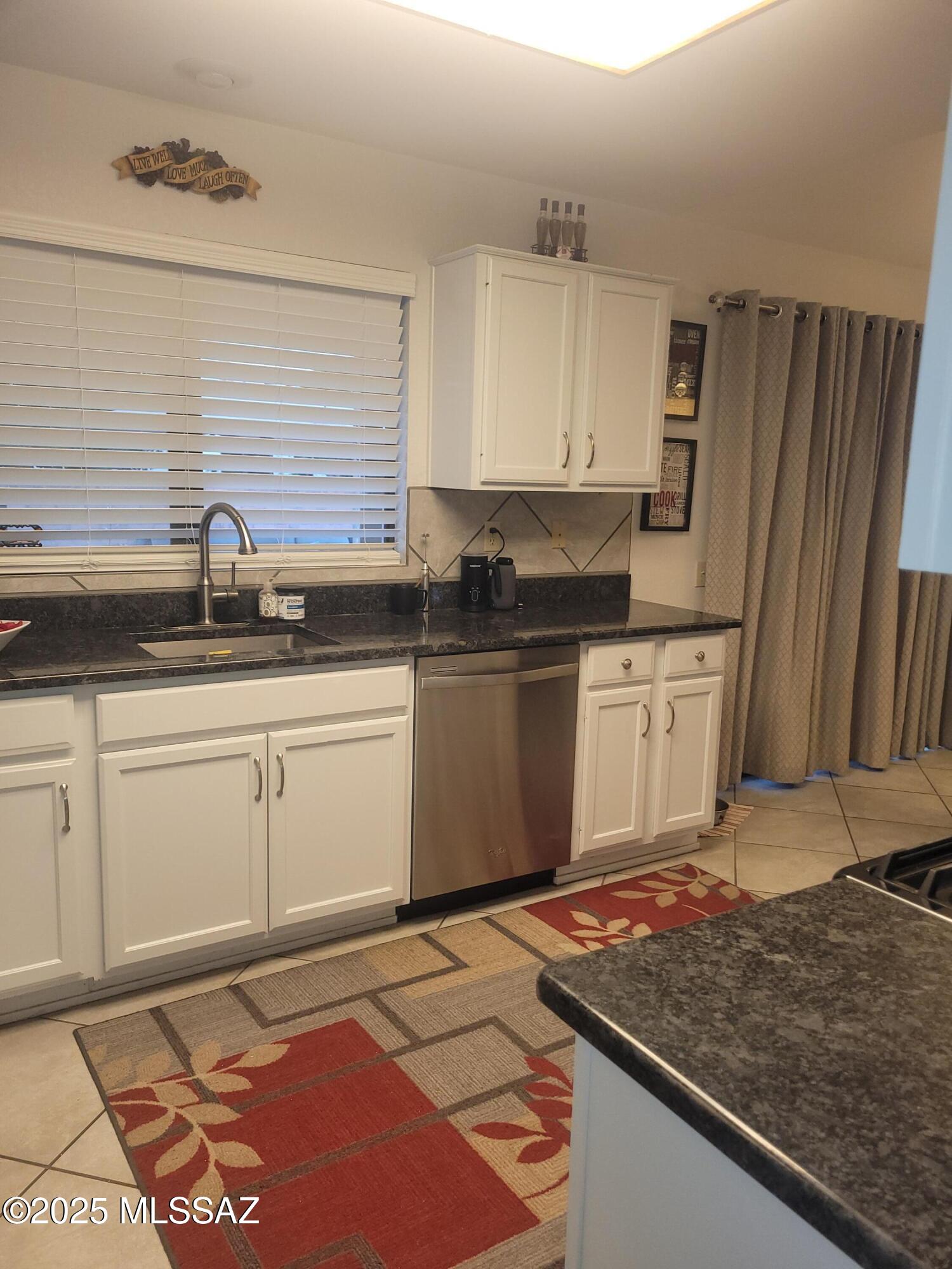 Sun City Vistoso Unit 5(1-288) - Residential