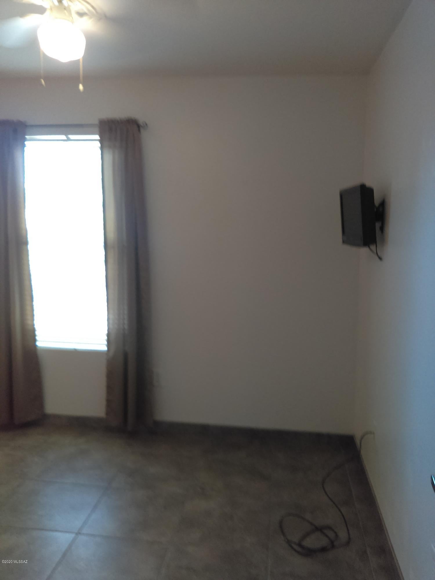 Santo Tomas Villas (1-354) - Residential Lease