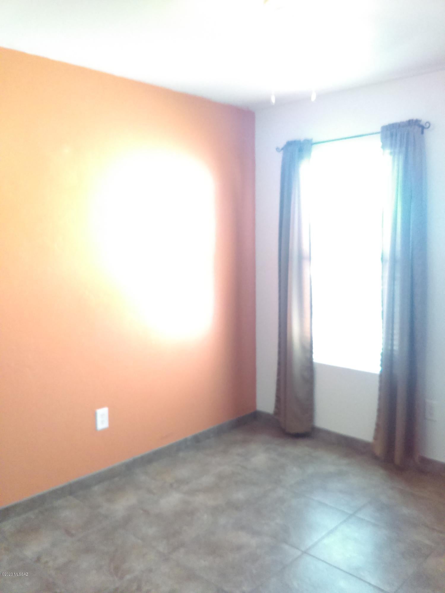 Santo Tomas Villas (1-354) - Residential Lease