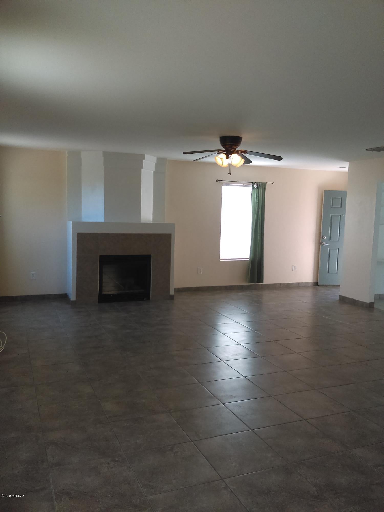 Santo Tomas Villas (1-354) - Residential Lease
