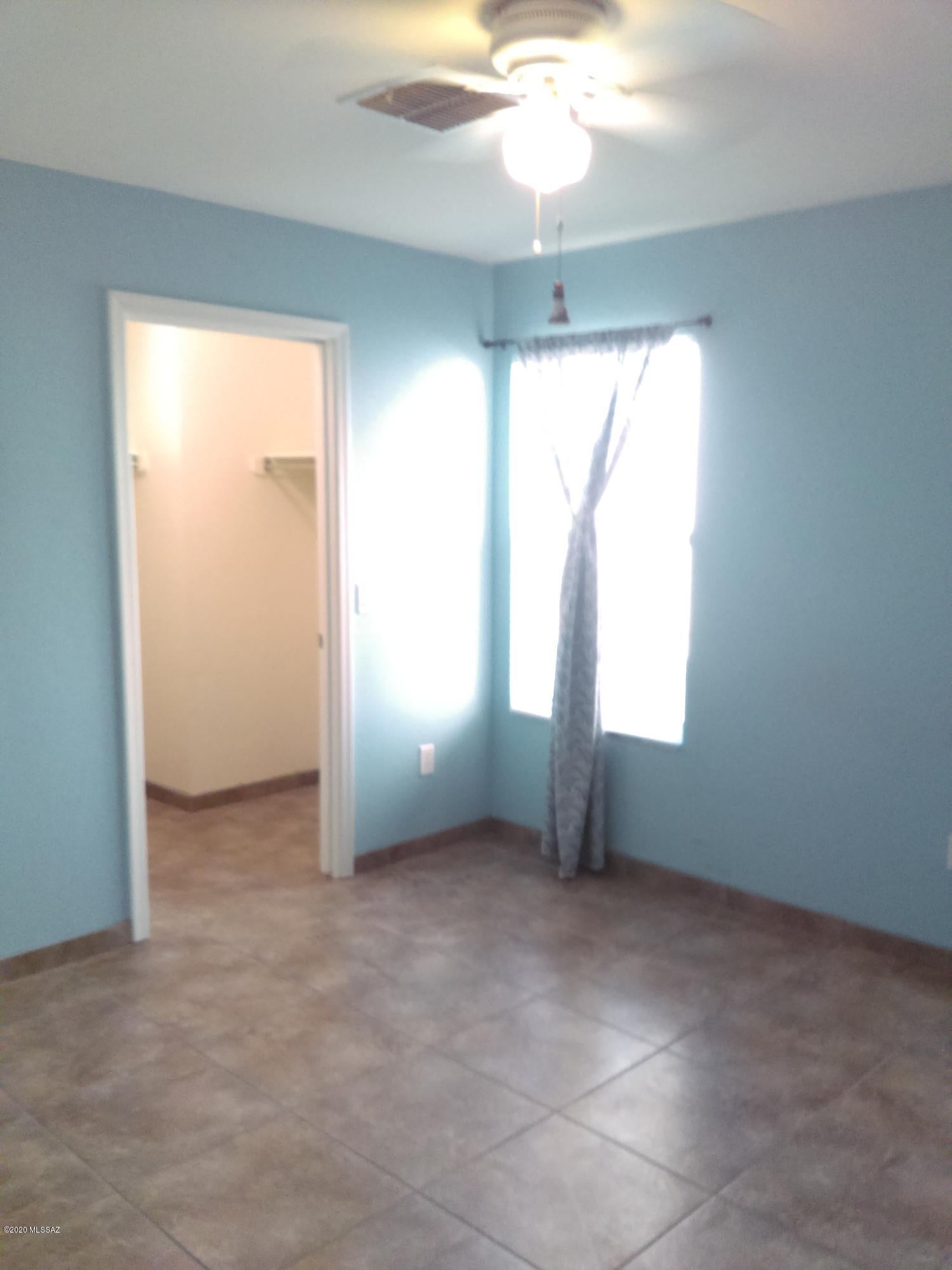 Santo Tomas Villas (1-354) - Residential Lease
