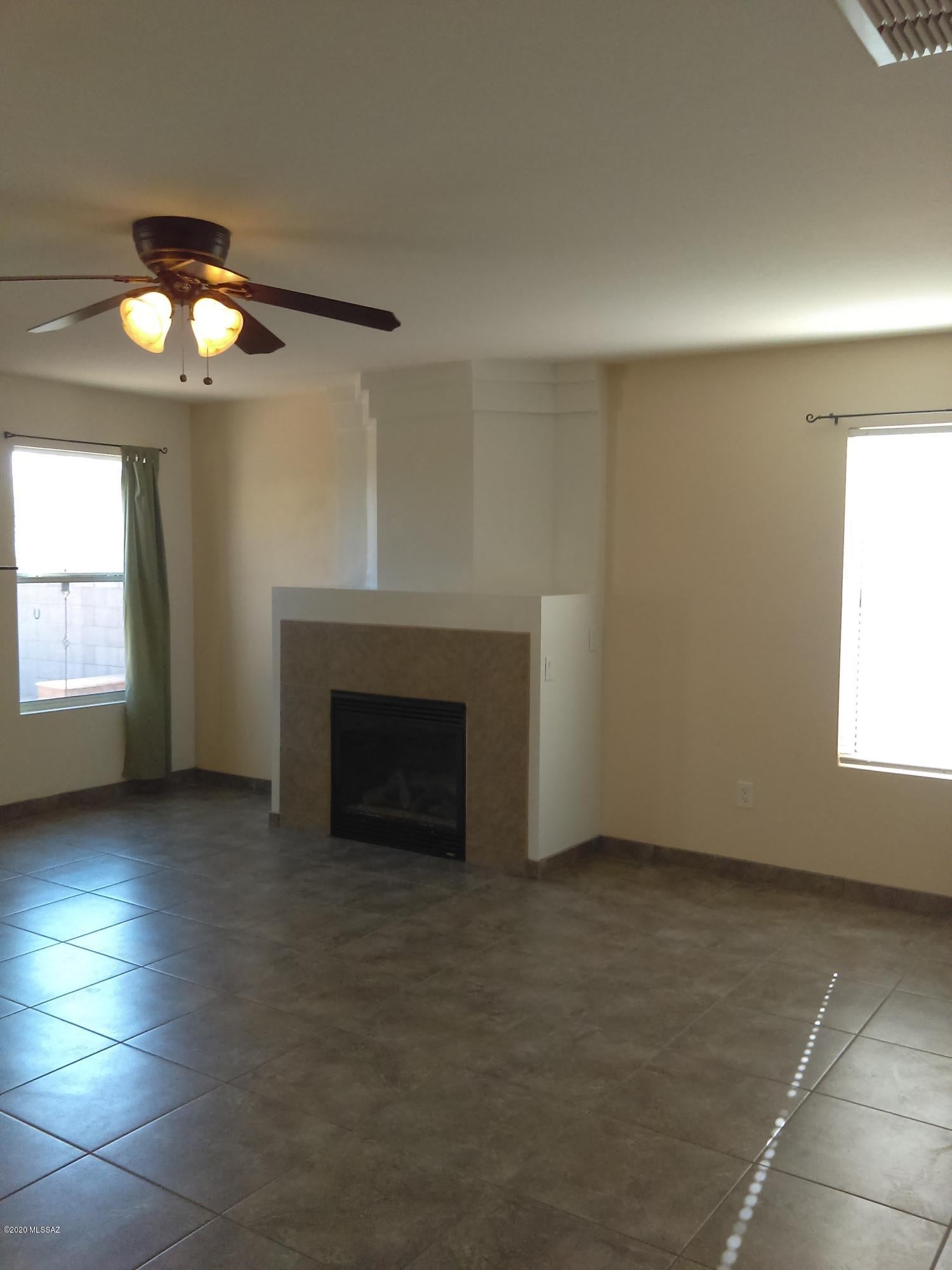 Santo Tomas Villas (1-354) - Residential Lease