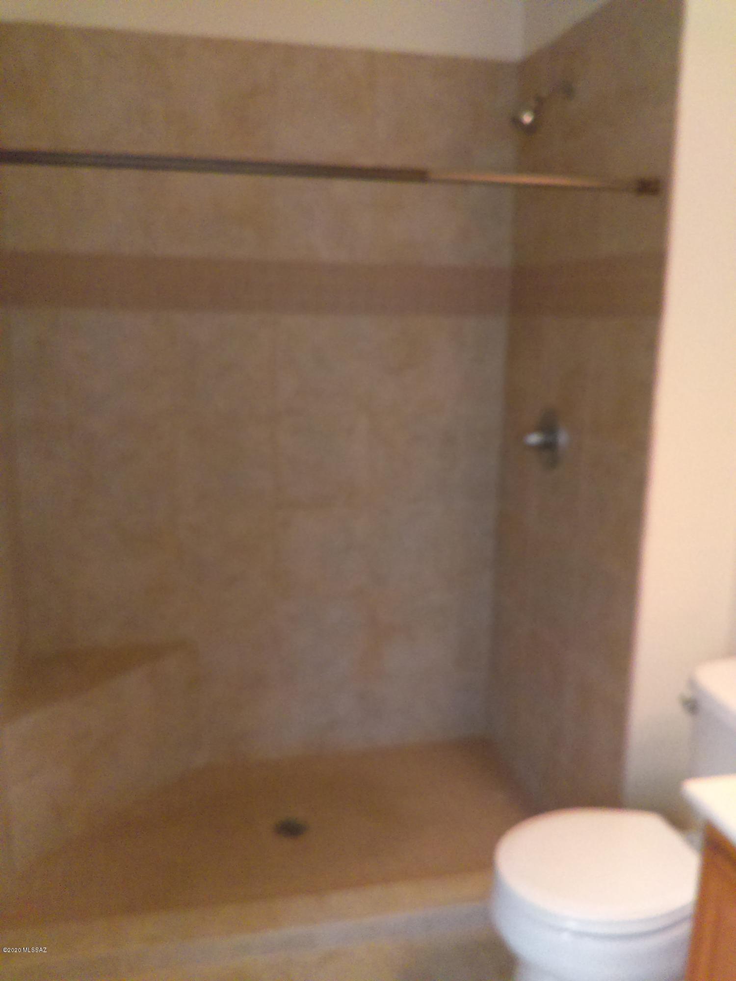 Santo Tomas Villas (1-354) - Residential Lease