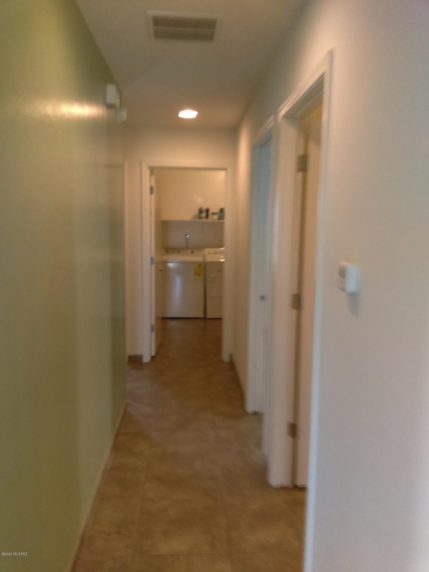 Santo Tomas Villas (1-354) - Residential Lease