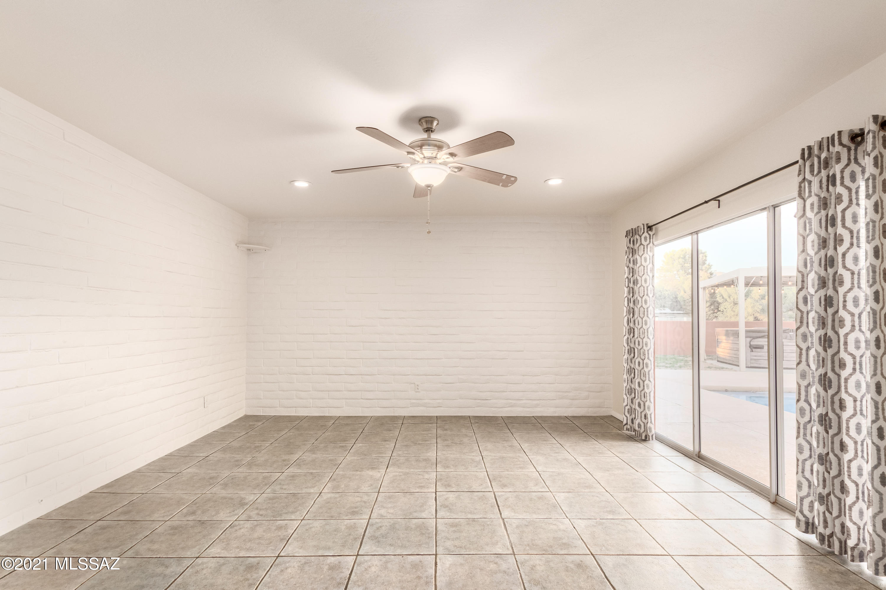 Forty Niners Country Club Estates - Residential