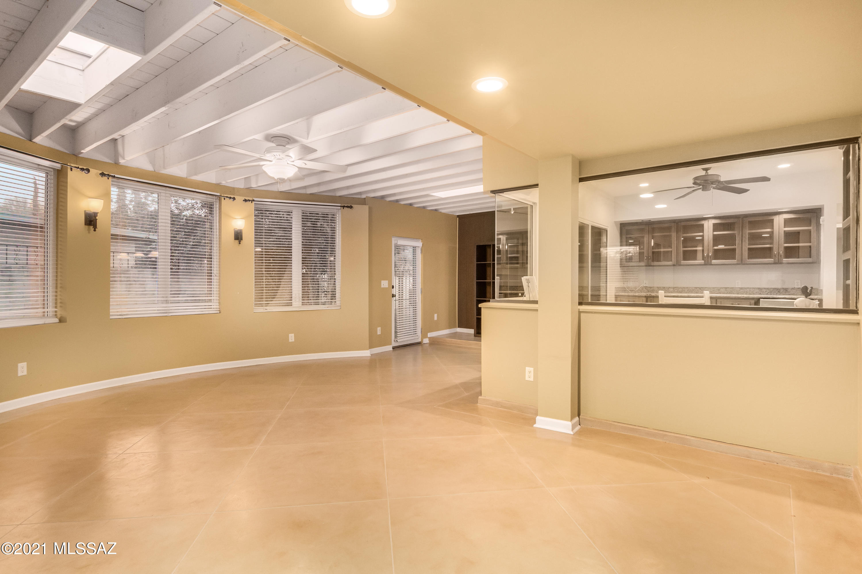 Forty Niners Country Club Estates - Residential