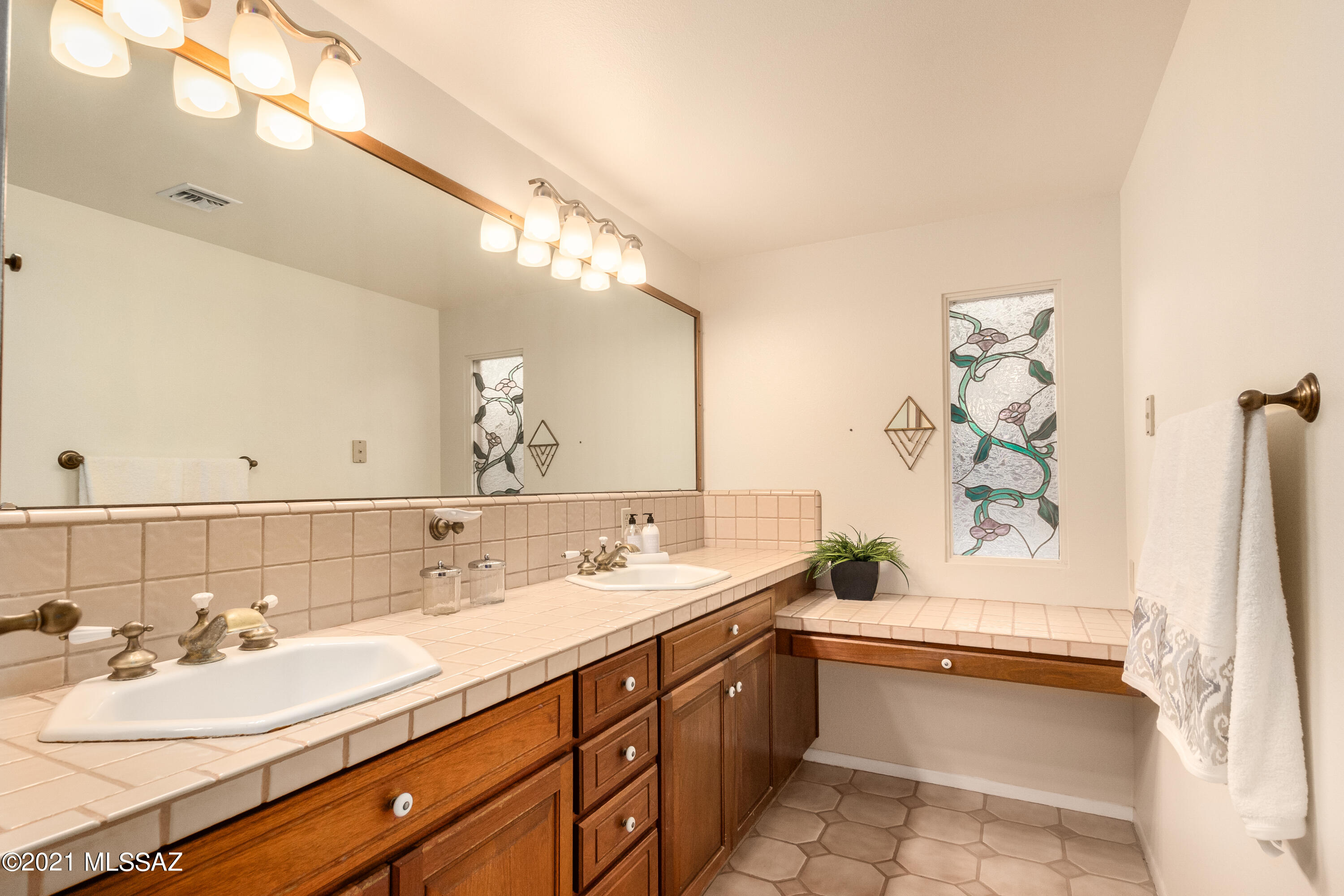 Forty Niners Country Club Estates - Residential