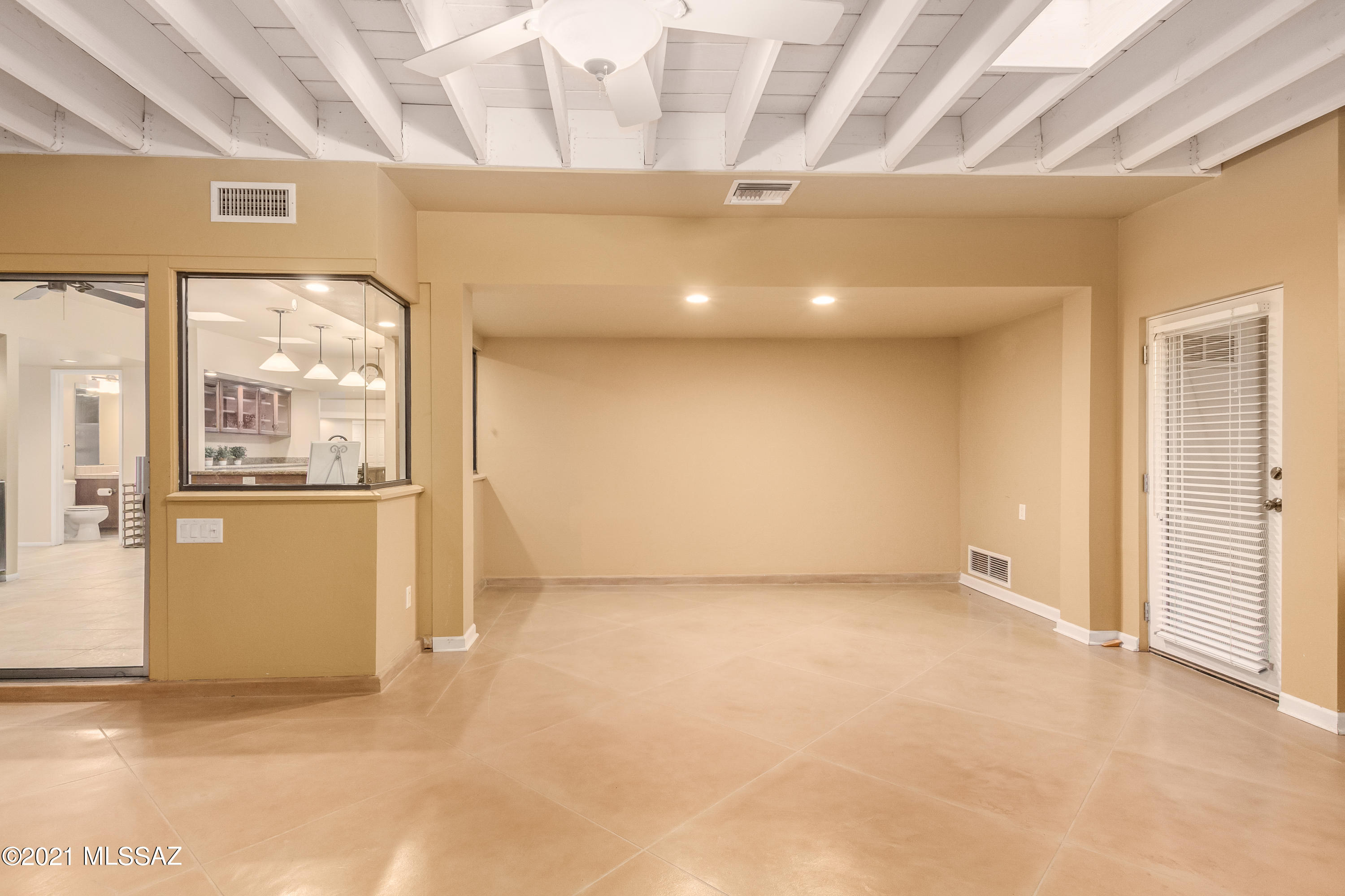 Forty Niners Country Club Estates - Residential
