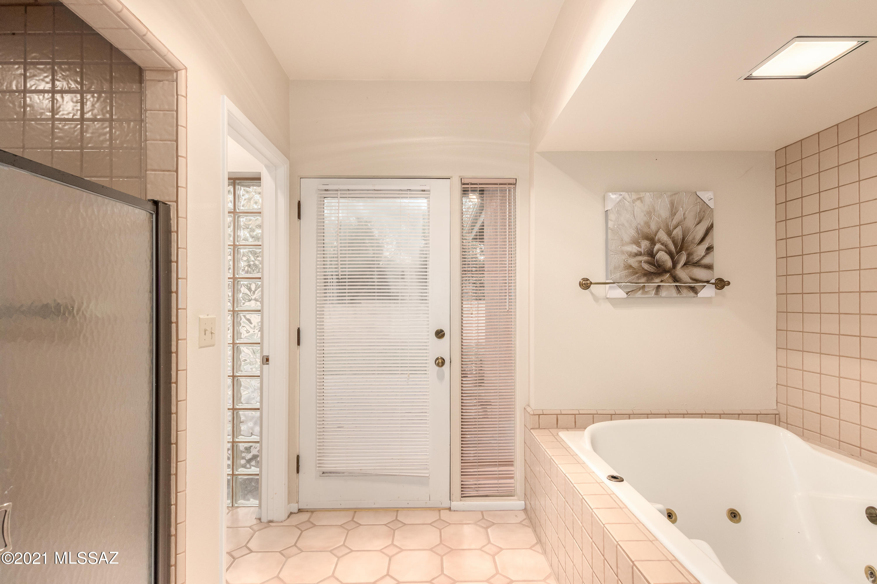 Forty Niners Country Club Estates - Residential