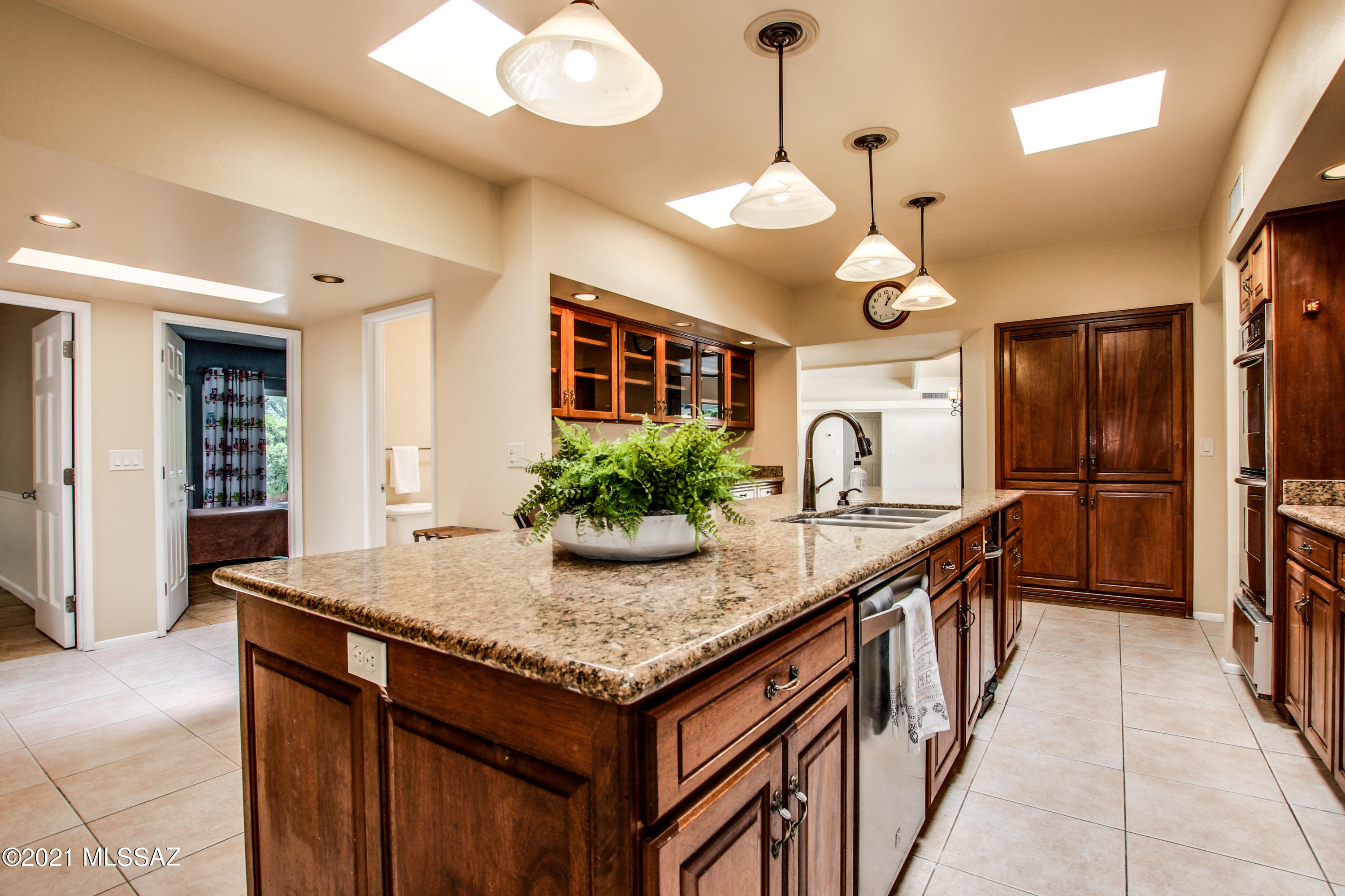 Forty Niners Country Club Estates - Residential