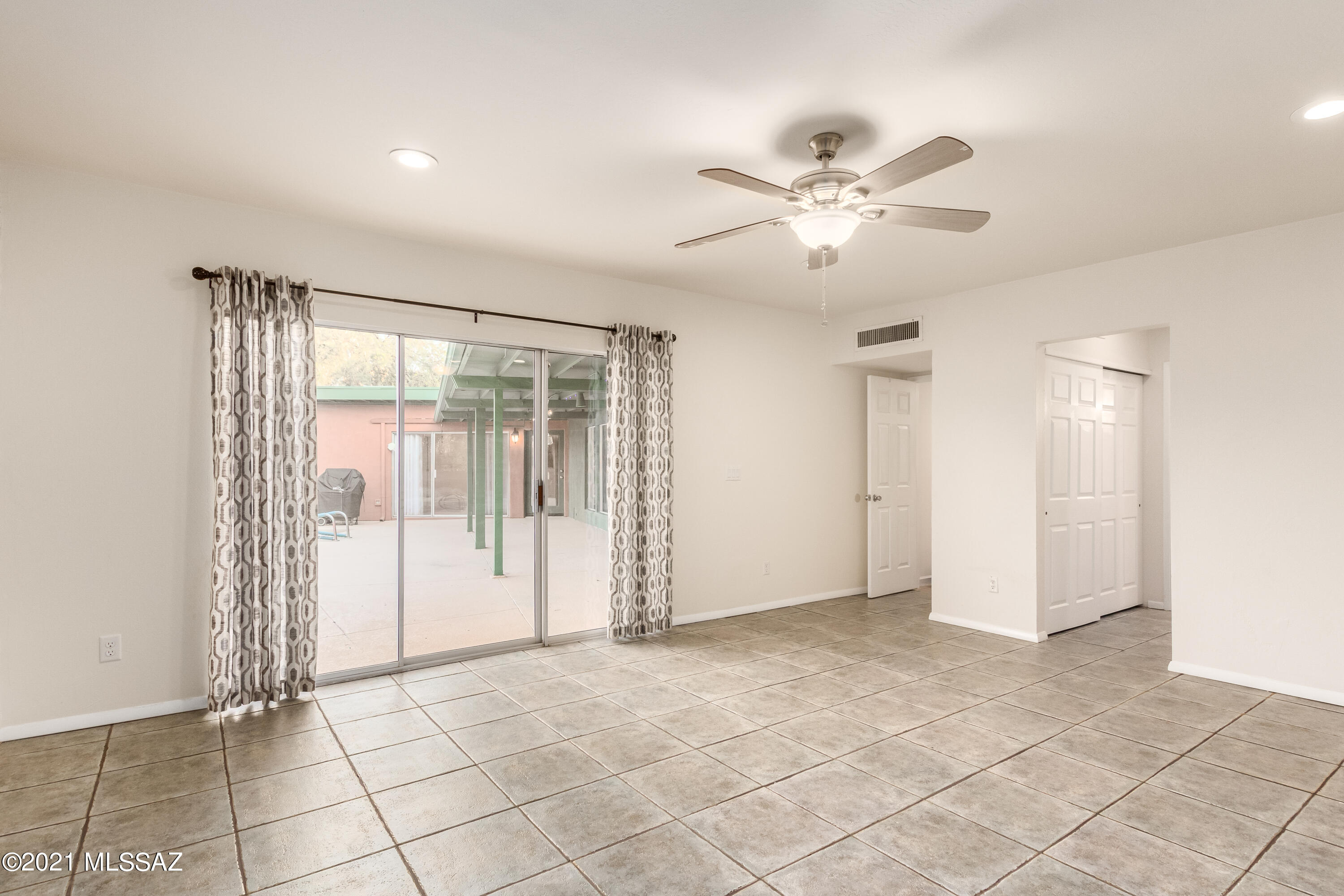 Forty Niners Country Club Estates - Residential