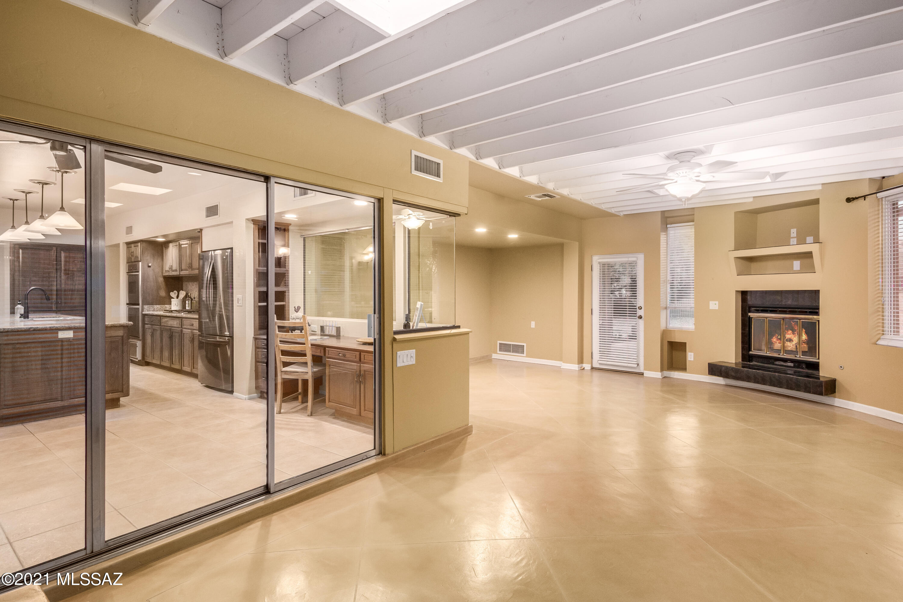 Forty Niners Country Club Estates - Residential