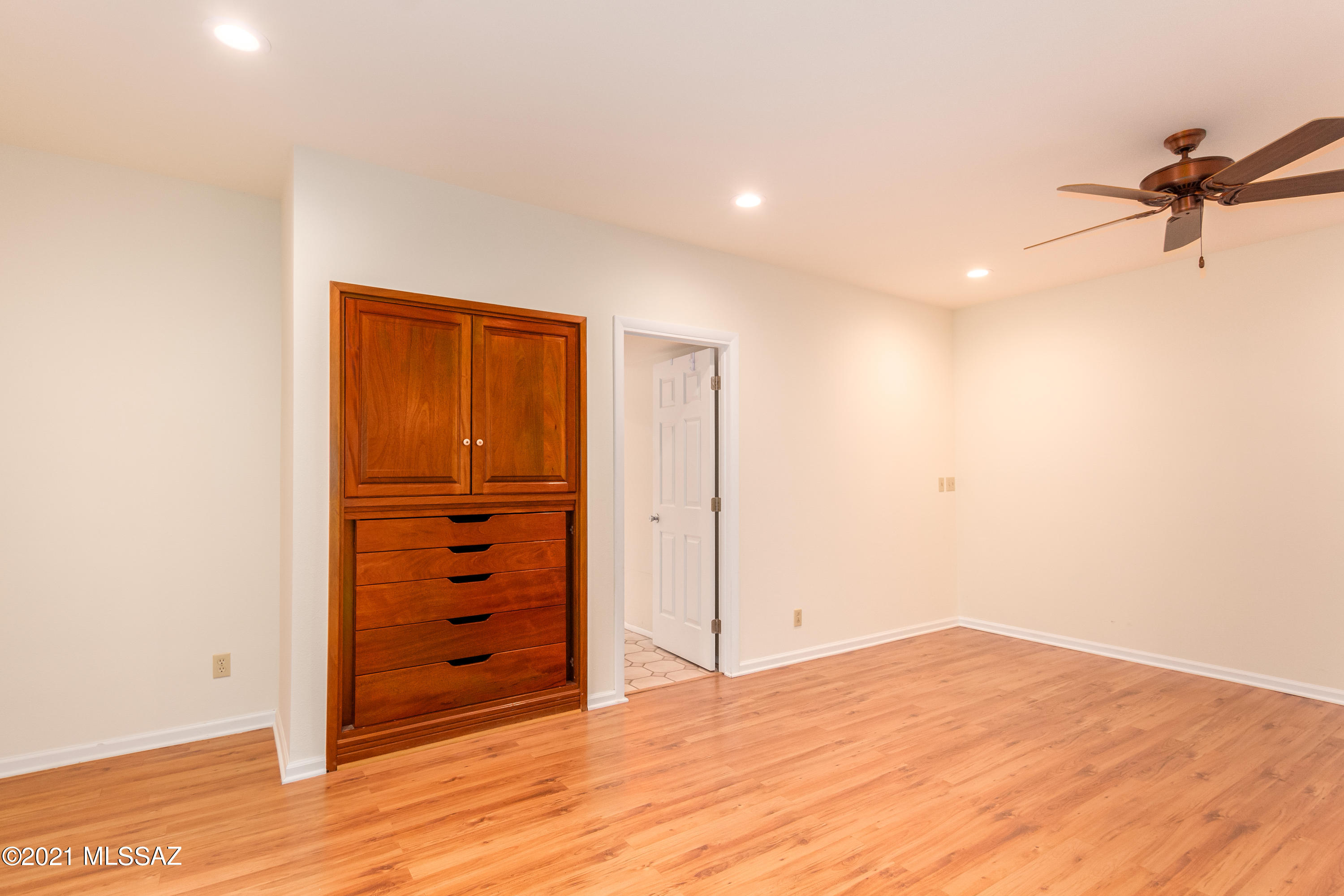 Forty Niners Country Club Estates - Residential