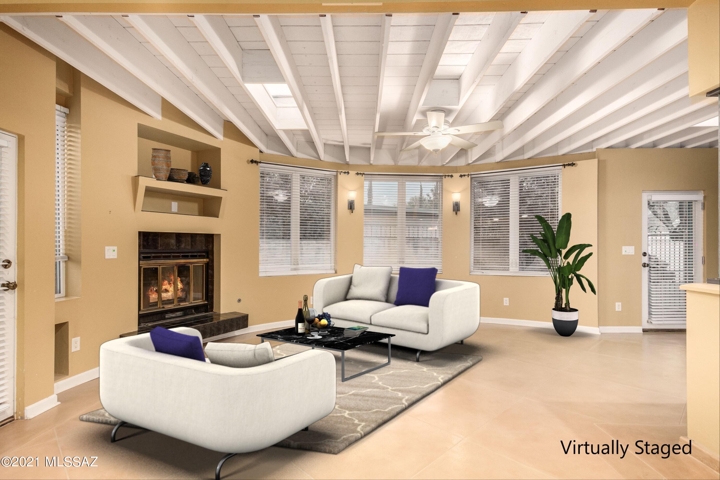 Forty Niners Country Club Estates - Residential