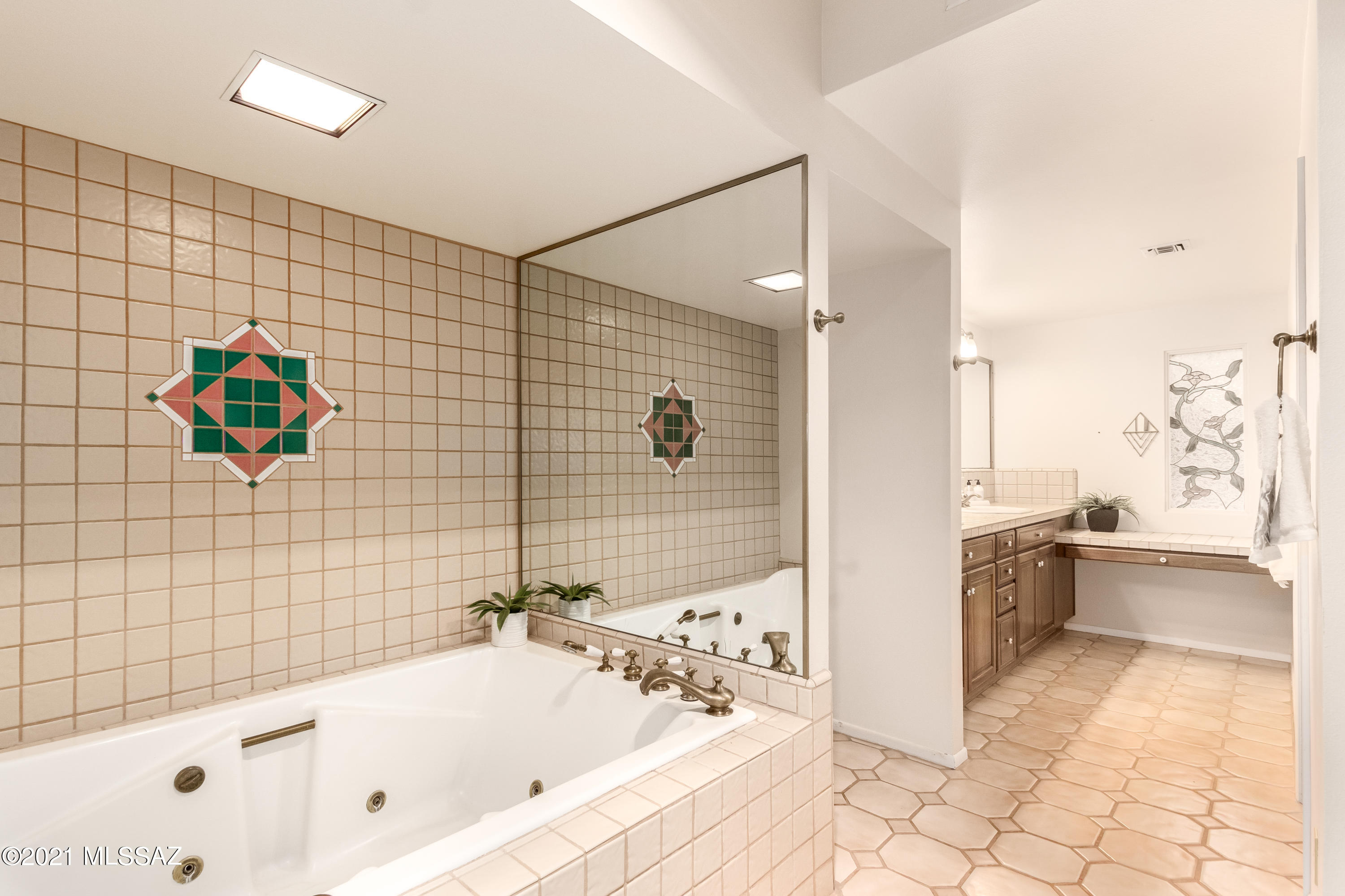 Forty Niners Country Club Estates - Residential