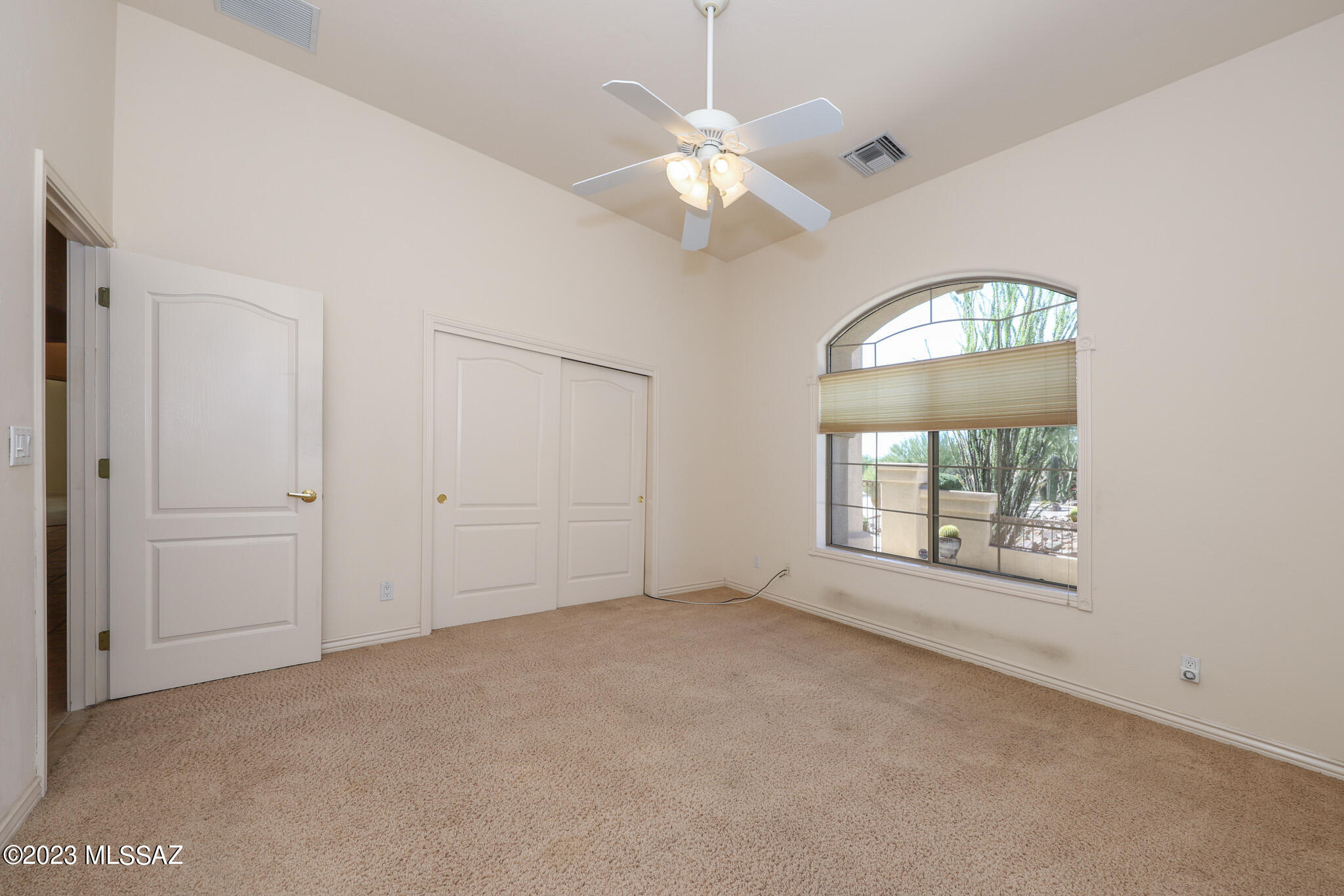 Tangerine Heights (1-80) - Residential