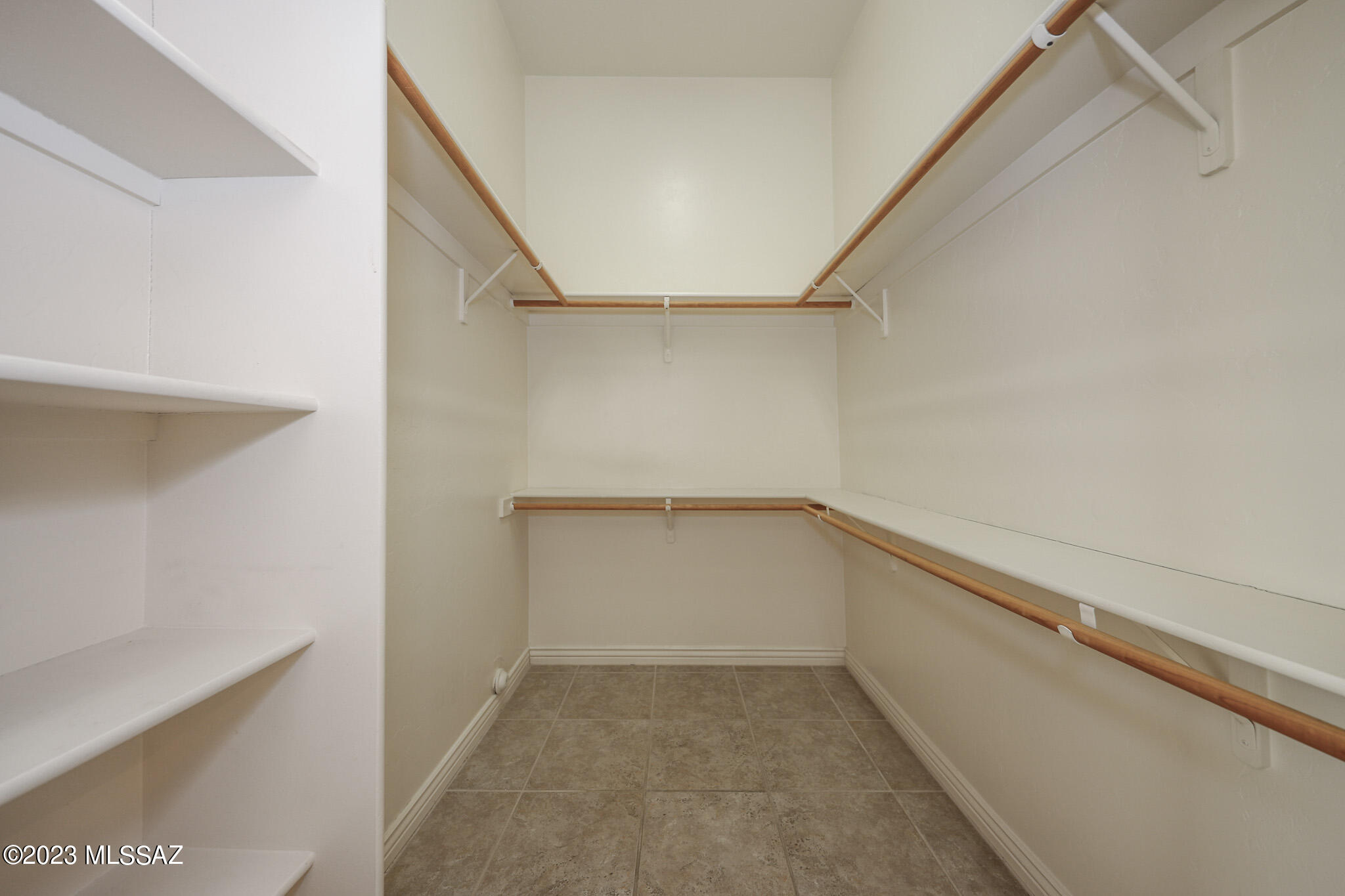 Tangerine Heights (1-80) - Residential