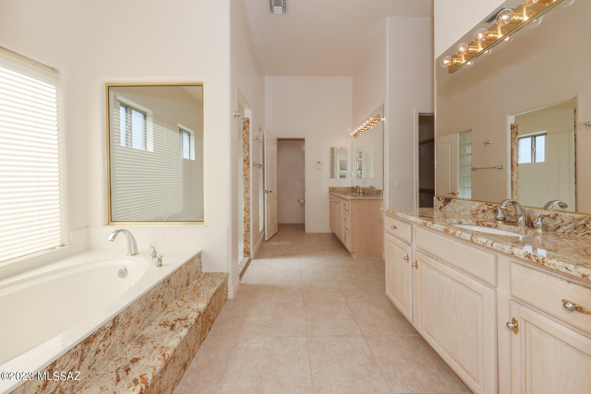 Tangerine Heights (1-80) - Residential