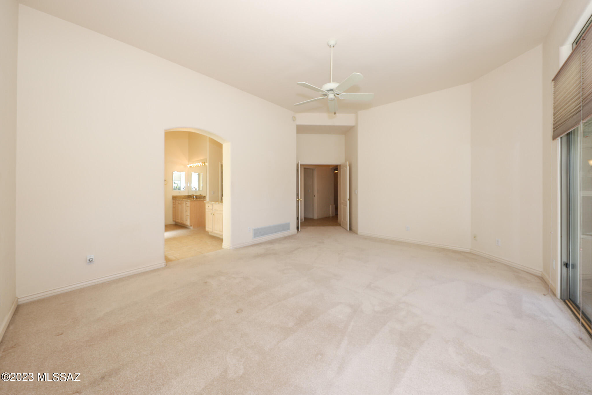 Tangerine Heights (1-80) - Residential