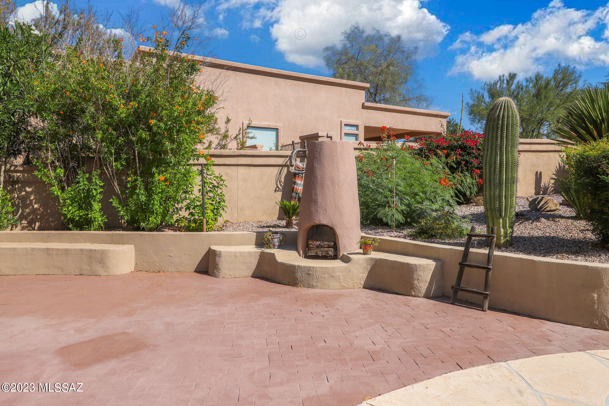 Tangerine Heights (1-80) - Residential