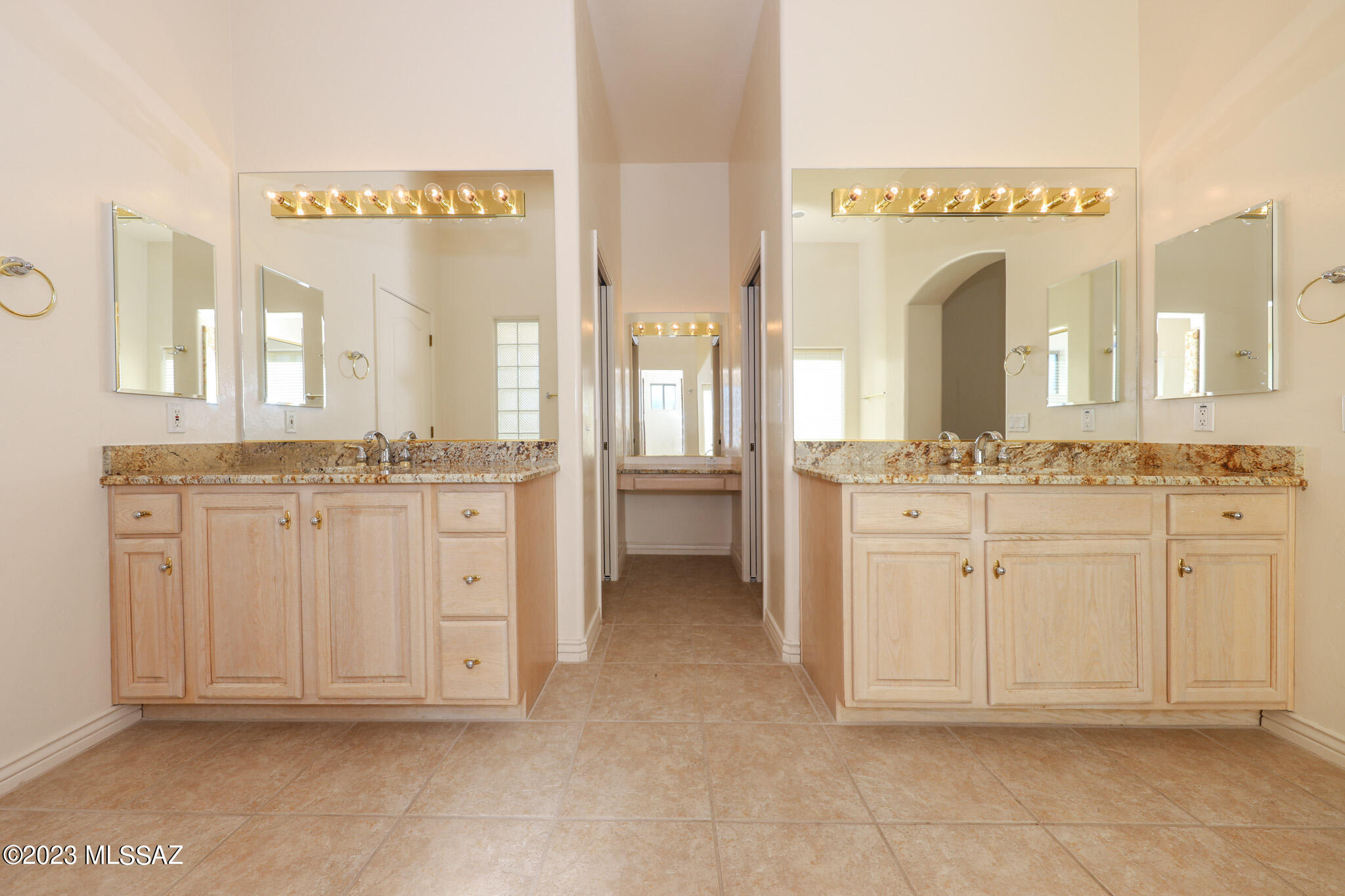 Tangerine Heights (1-80) - Residential
