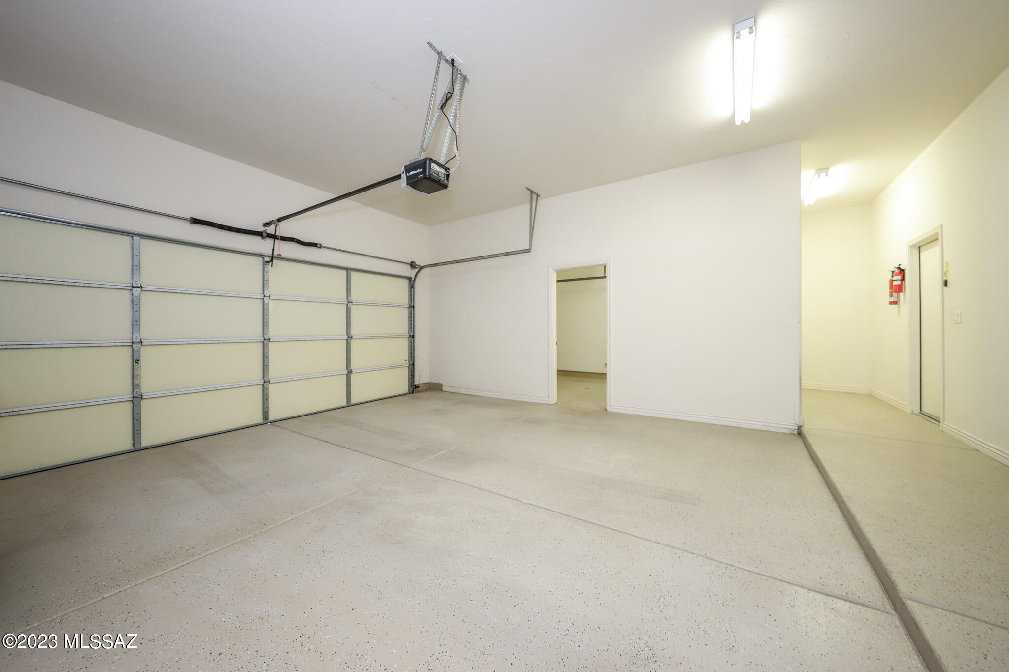 Tangerine Heights (1-80) - Residential
